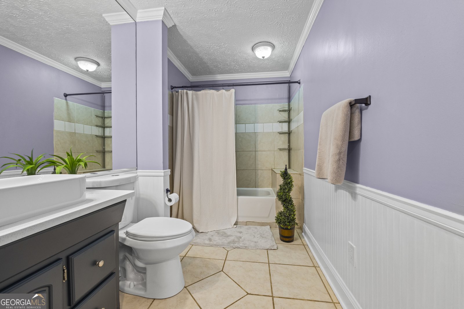 882 B Bailey Road Hartwell - Photo 12