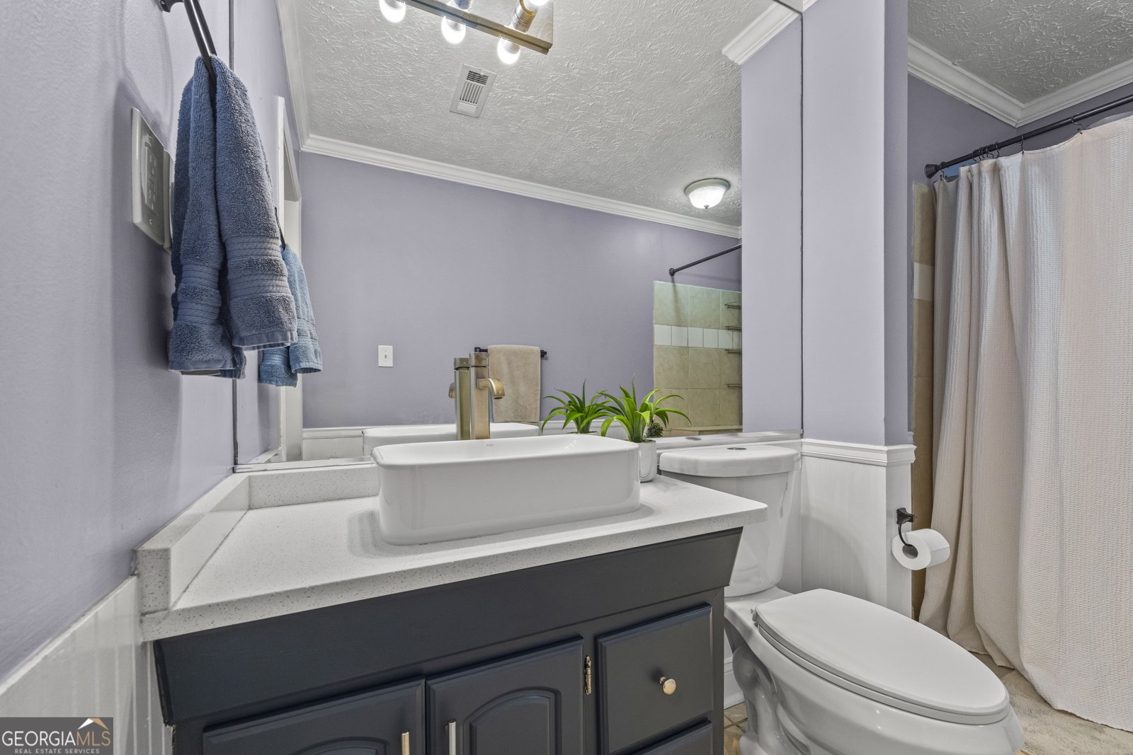 882 B Bailey Road Hartwell - Photo 13