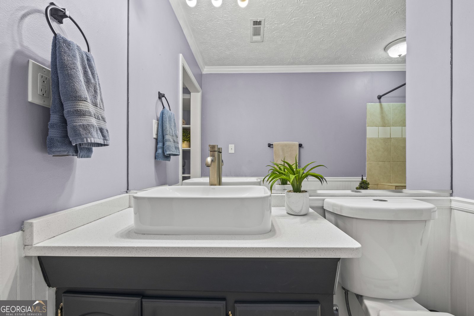 882 B Bailey Road Hartwell - Photo 14