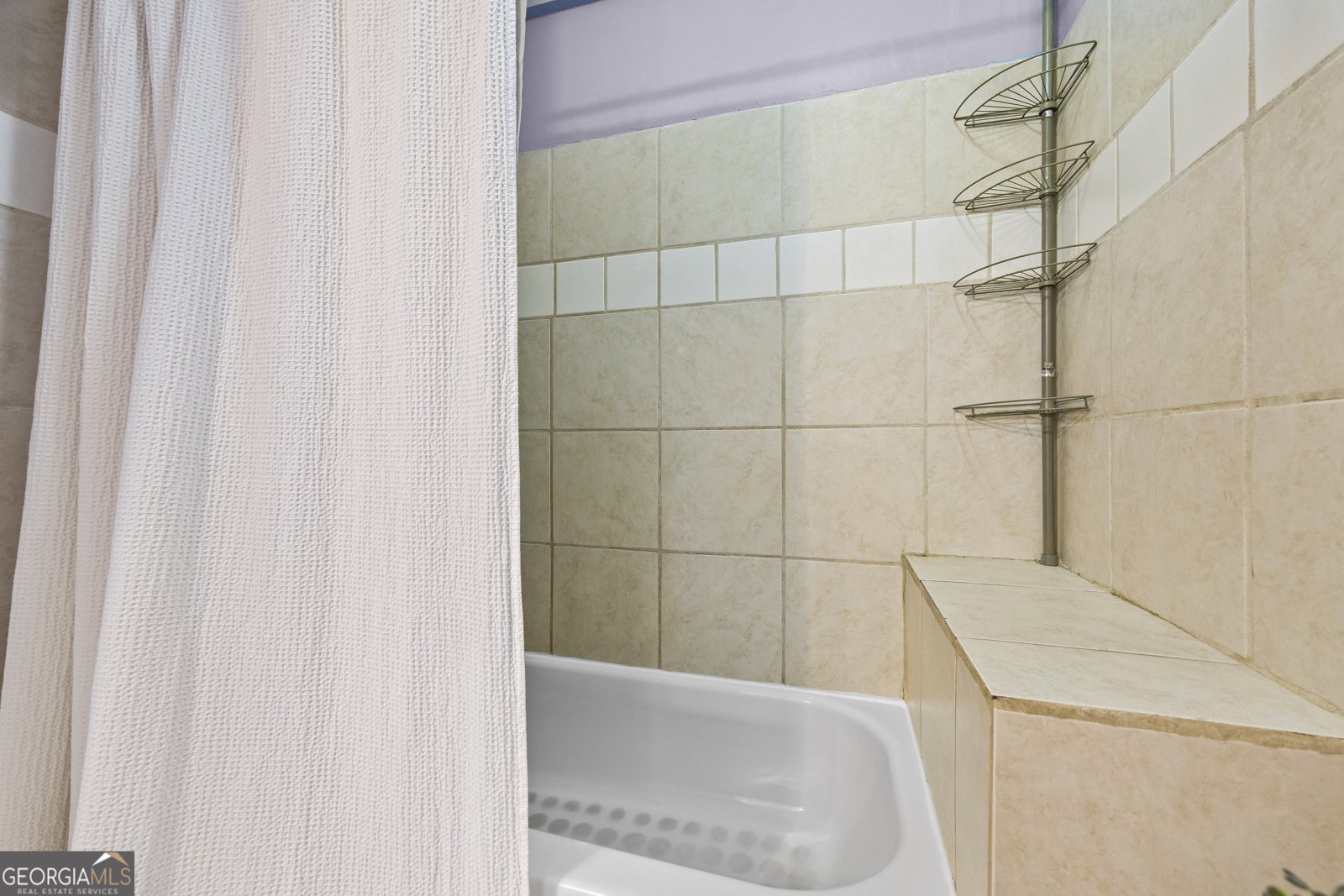 882 B Bailey Road Hartwell - Photo 15