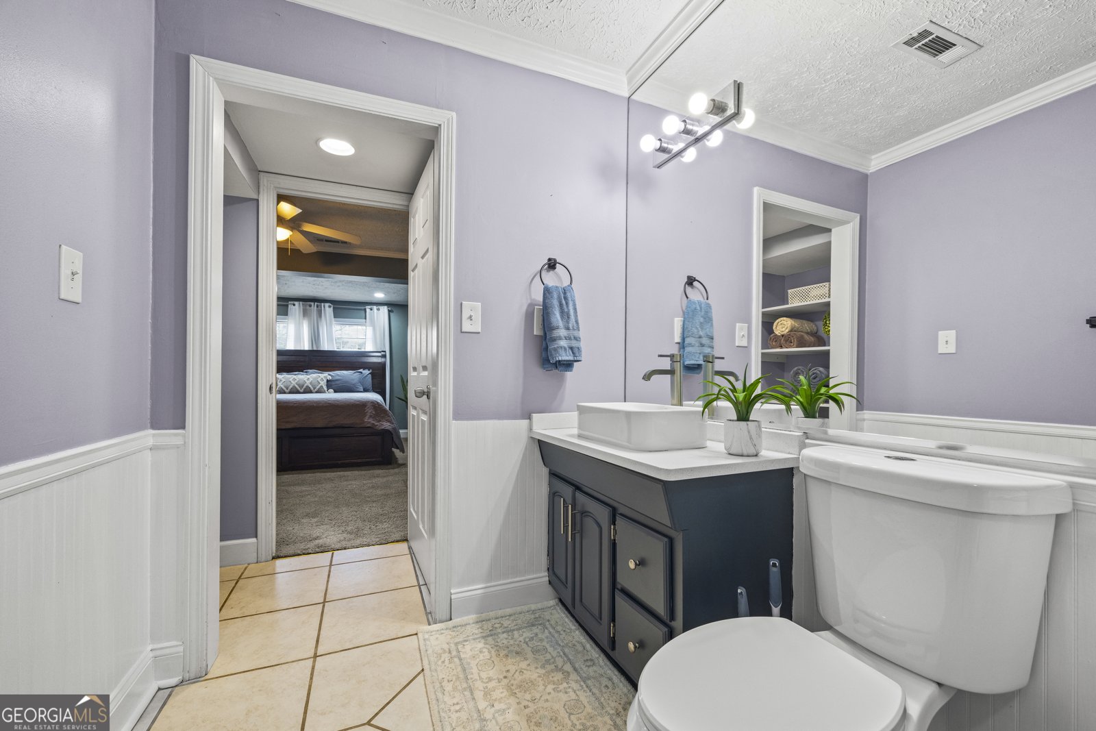 882 B Bailey Road Hartwell - Photo 16