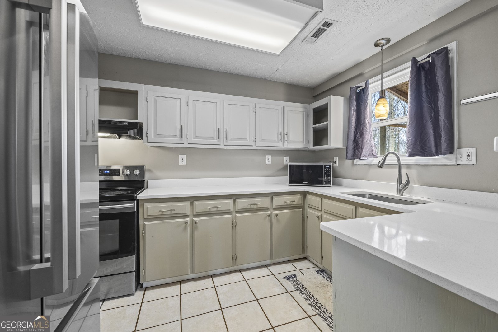 882 B Bailey Road Hartwell - Photo 17