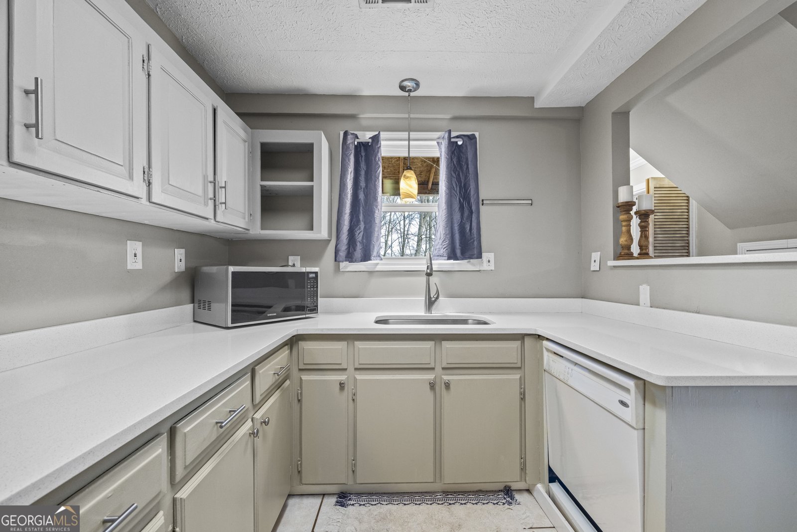 882 B Bailey Road Hartwell - Photo 18