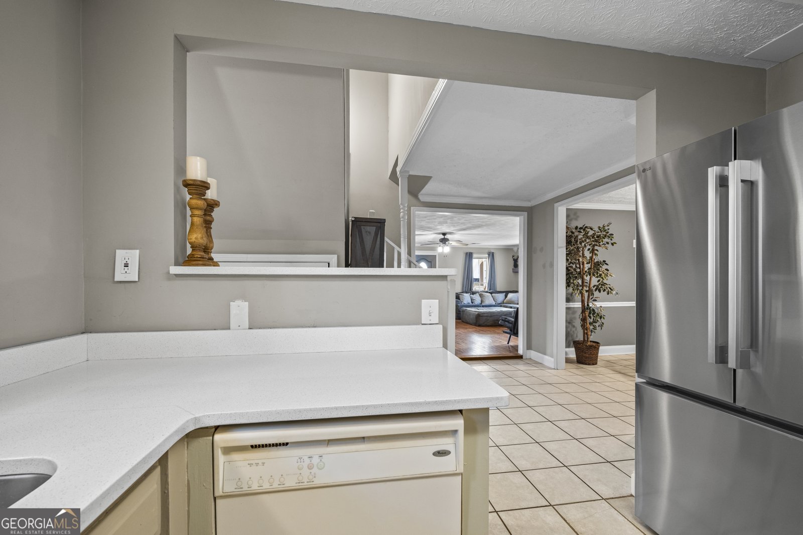 882 B Bailey Road Hartwell - Photo 19