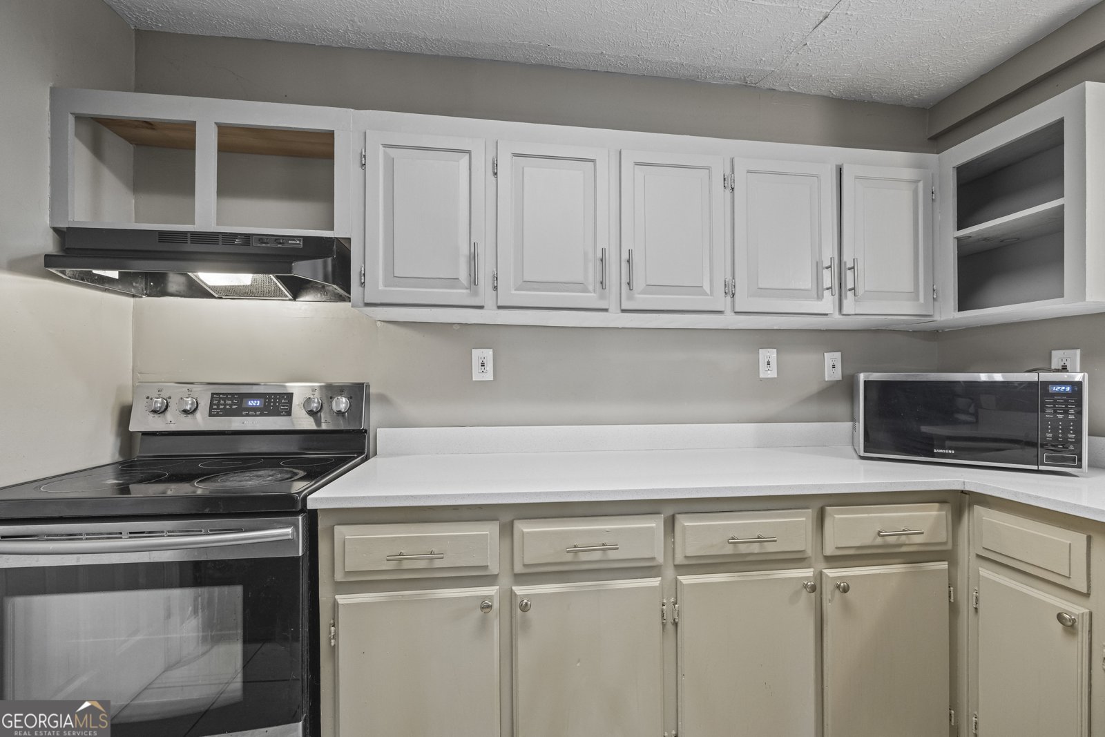 882 B Bailey Road Hartwell - Photo 21