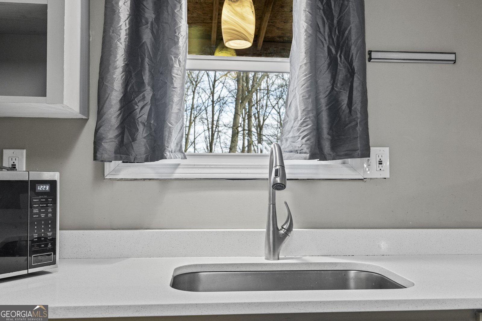 882 B Bailey Road Hartwell - Photo 22