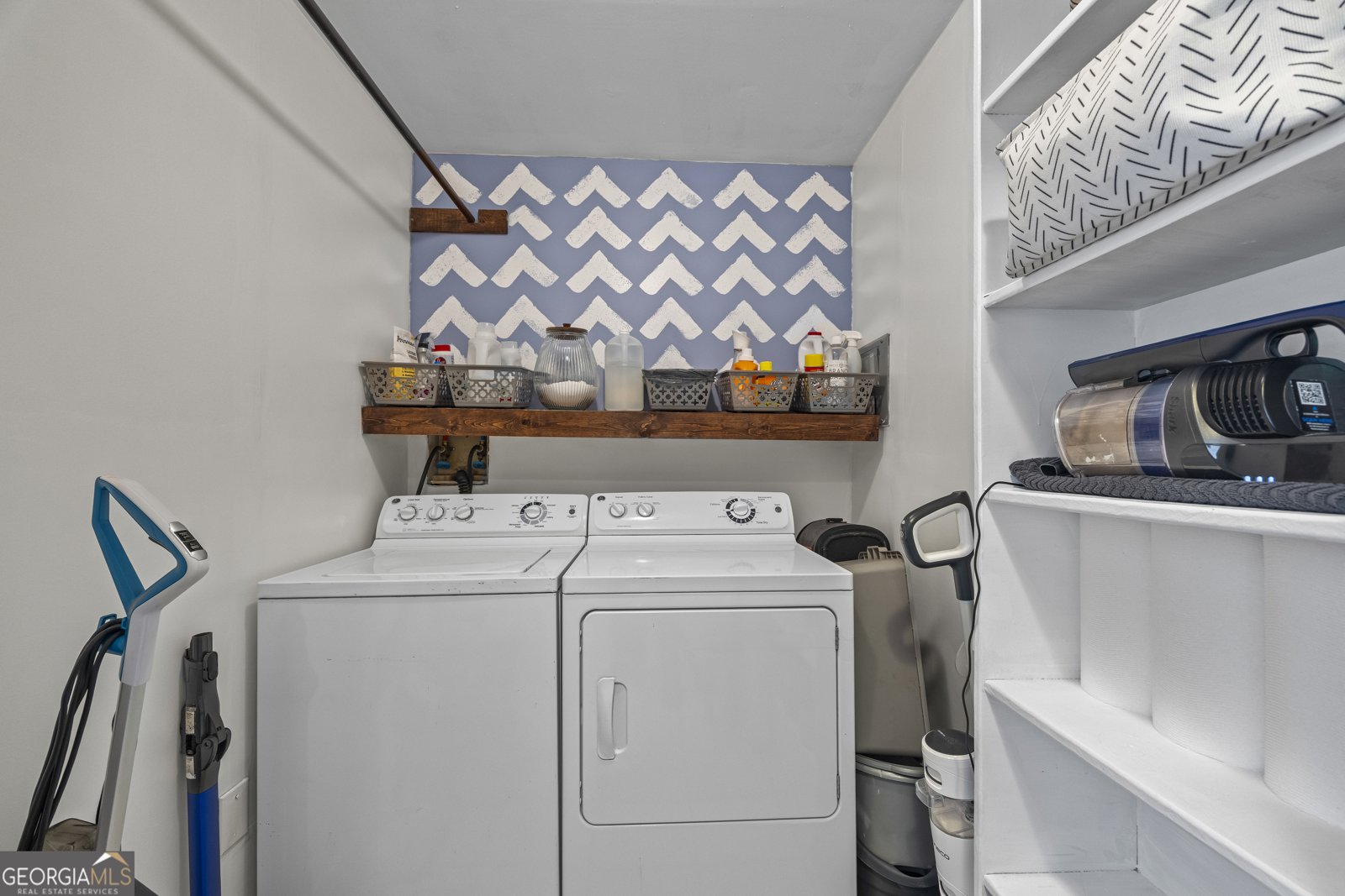 882 B Bailey Road Hartwell - Photo 24