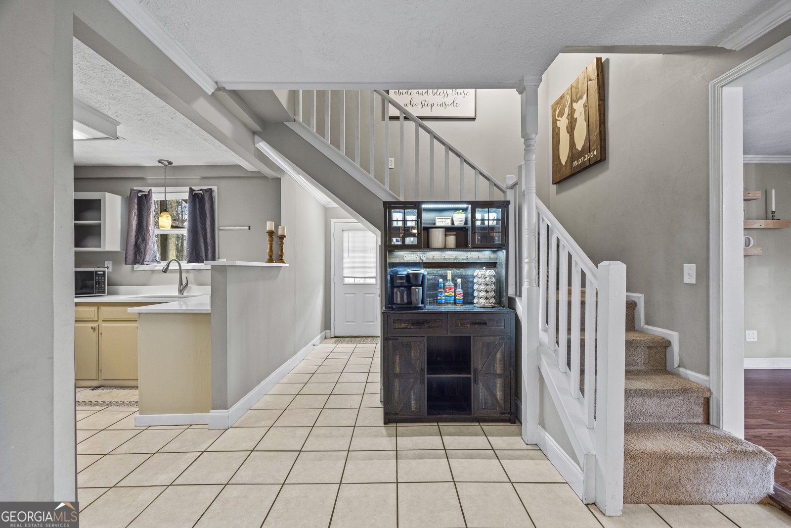 882 B Bailey Road Hartwell - Photo 25