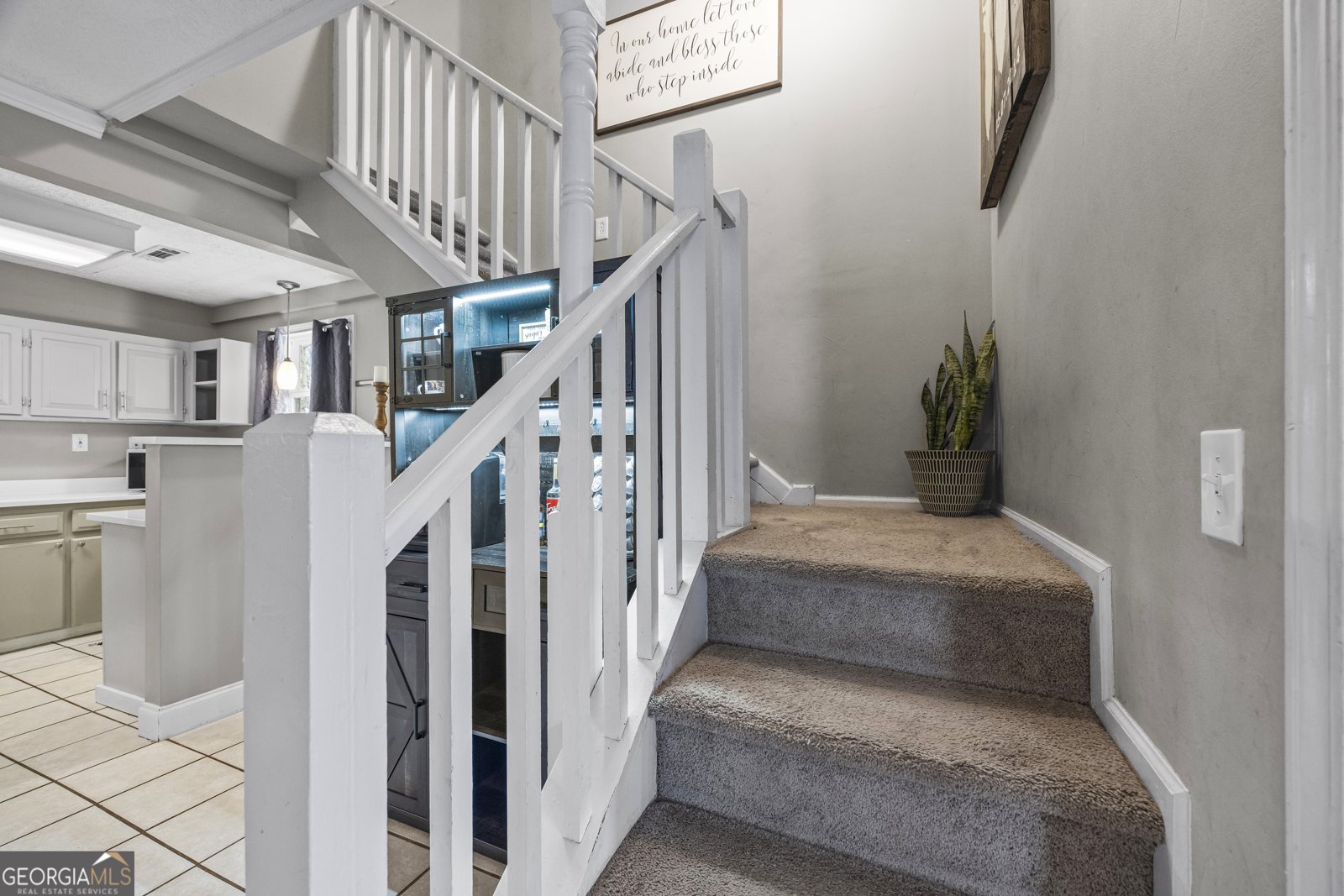 882 B Bailey Road Hartwell - Photo 26