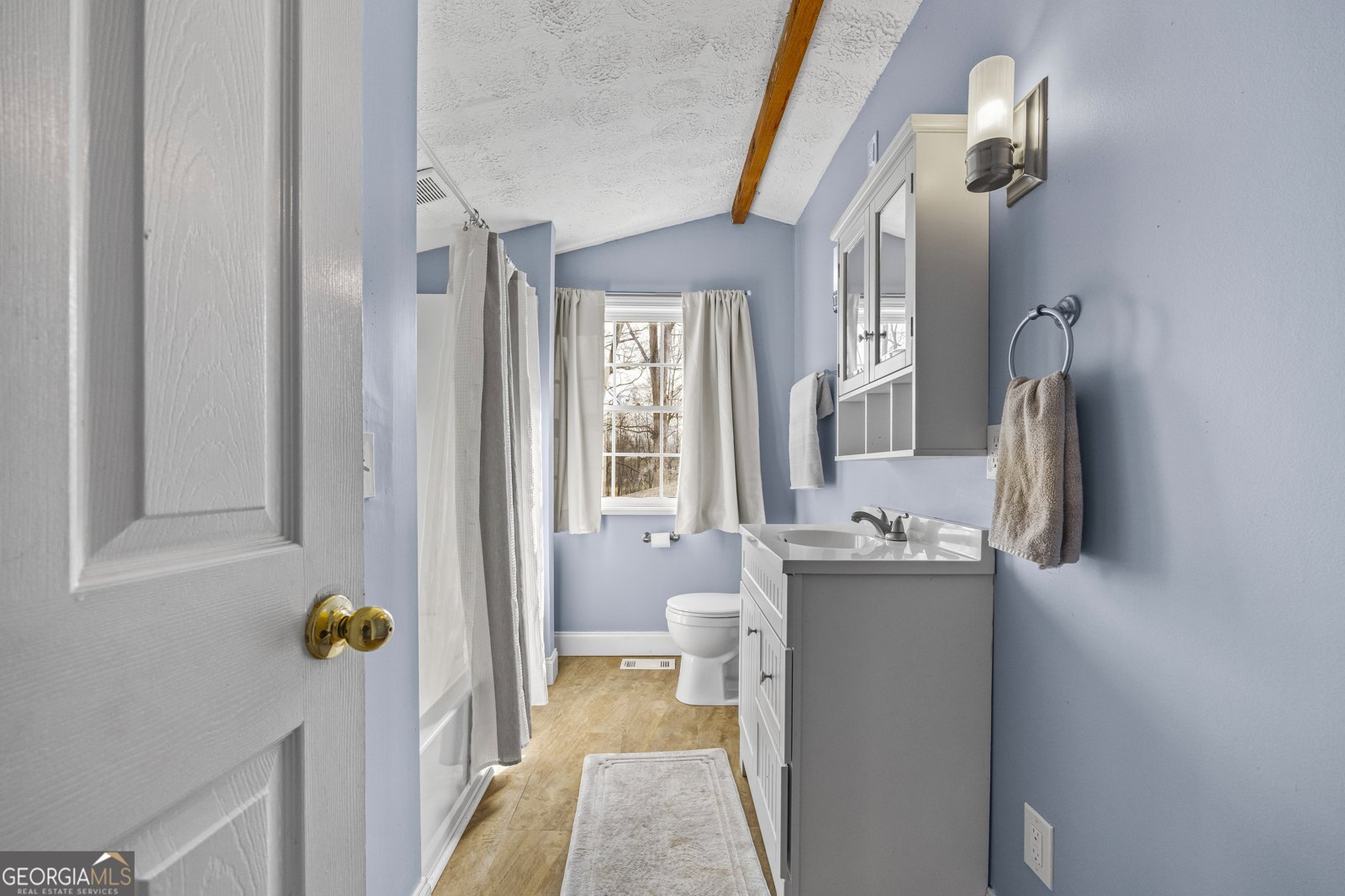 882 B Bailey Road Hartwell - Photo 28