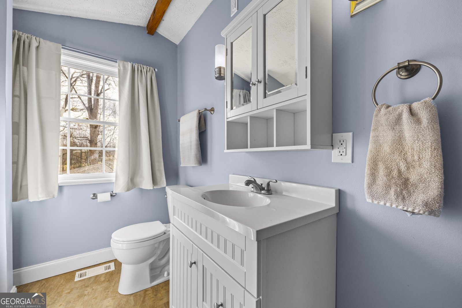 882 B Bailey Road Hartwell - Photo 29