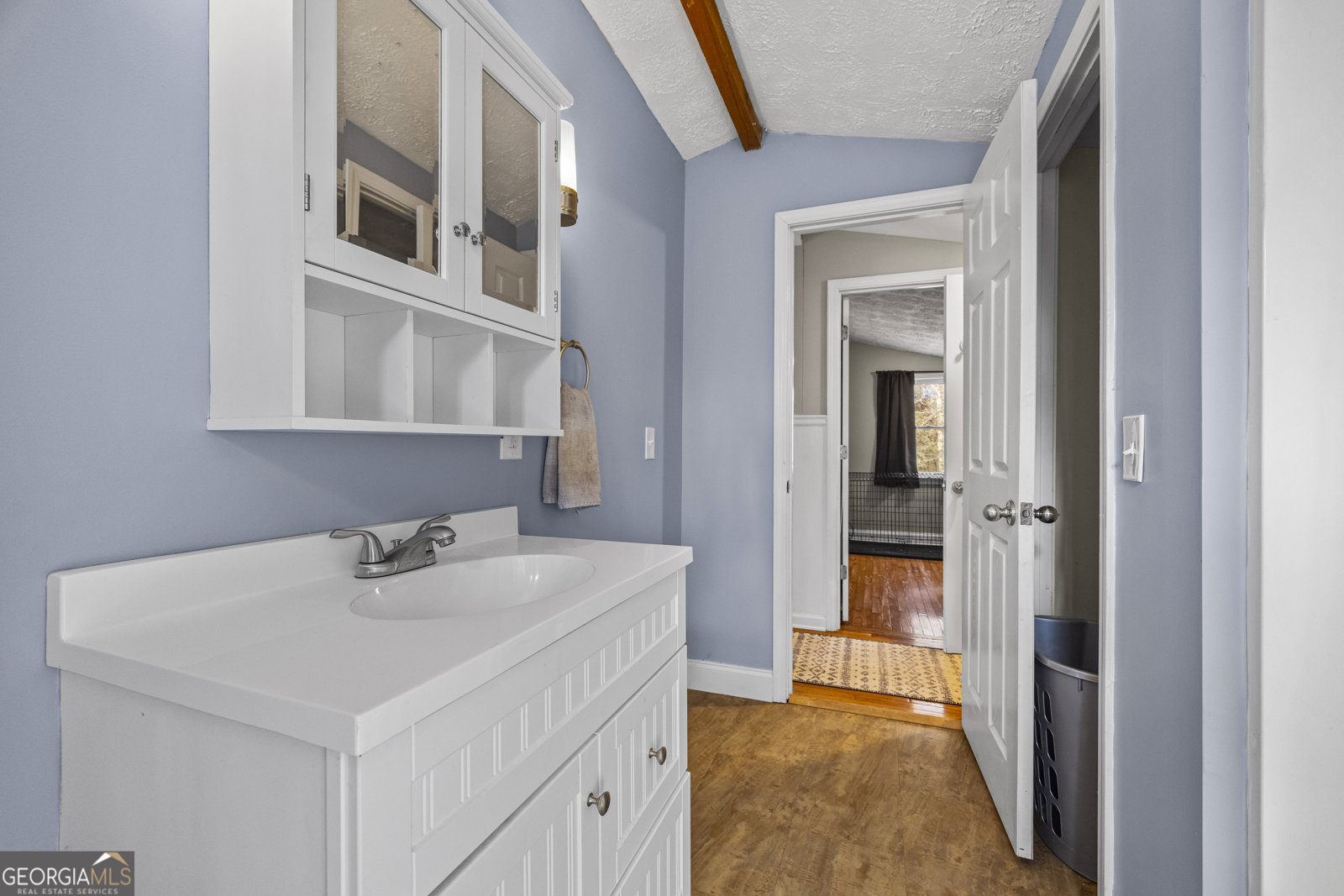 882 B Bailey Road Hartwell - Photo 30