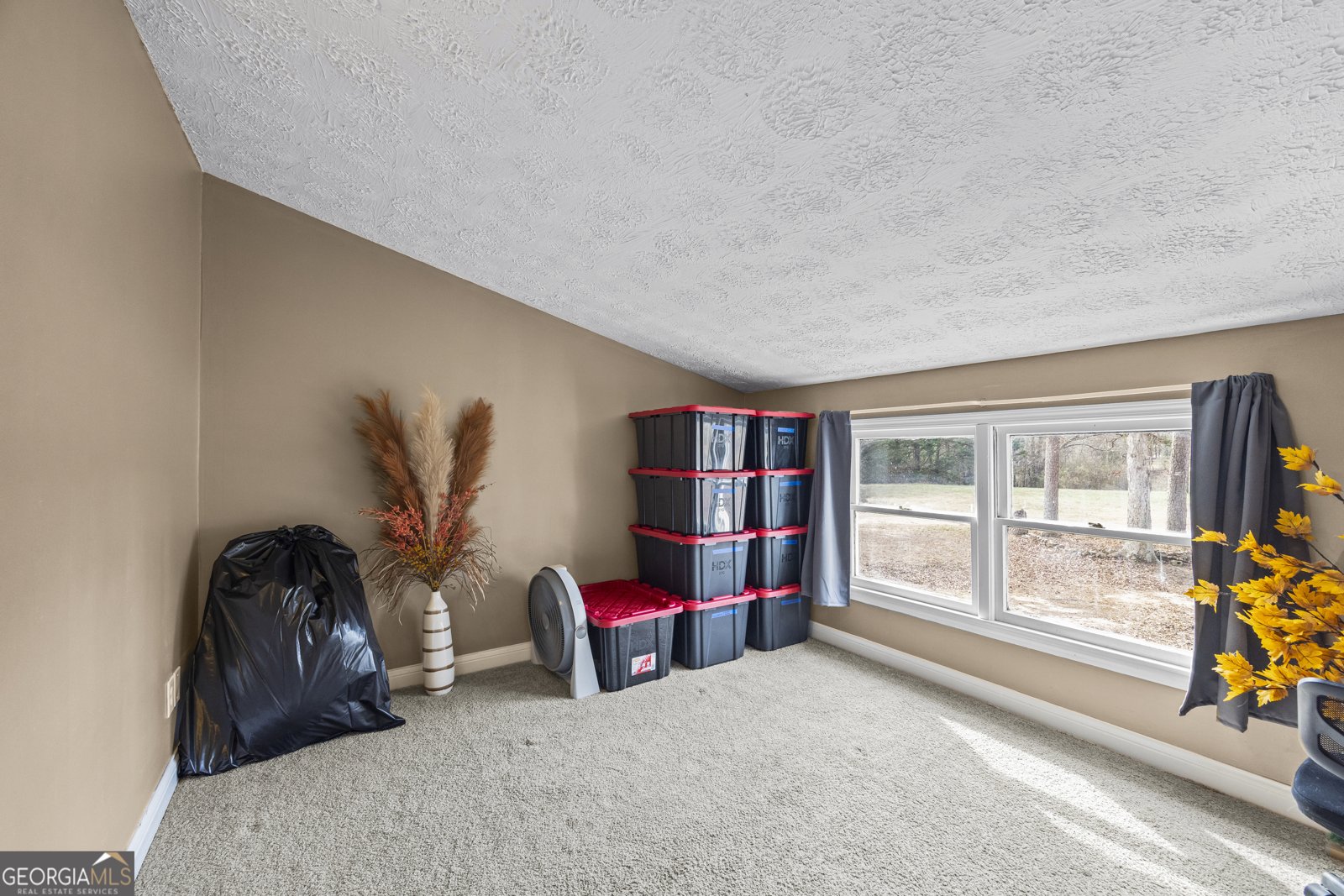 882 B Bailey Road Hartwell - Photo 31