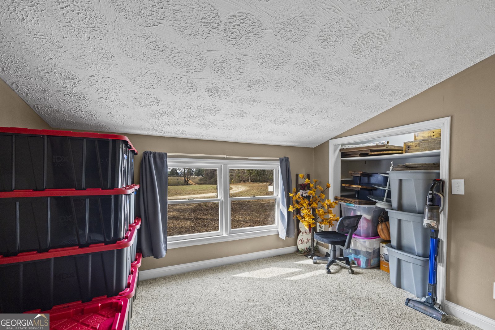 882 B Bailey Road Hartwell - Photo 32