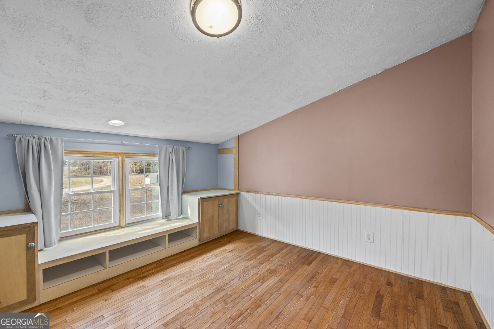 882 B Bailey Road Hartwell - Photo 33