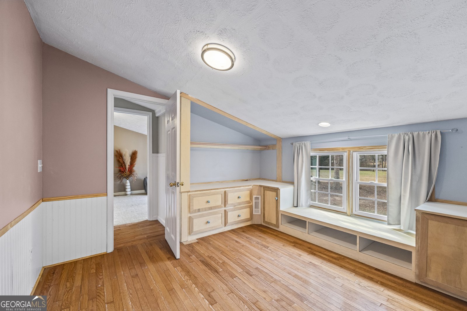 882 B Bailey Road Hartwell - Photo 34