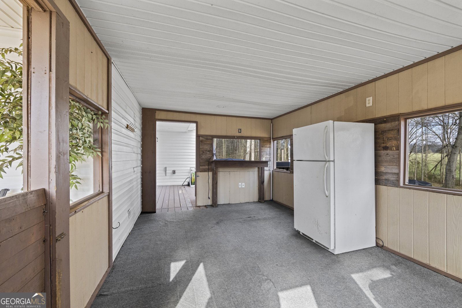 882 B Bailey Road Hartwell - Photo 35