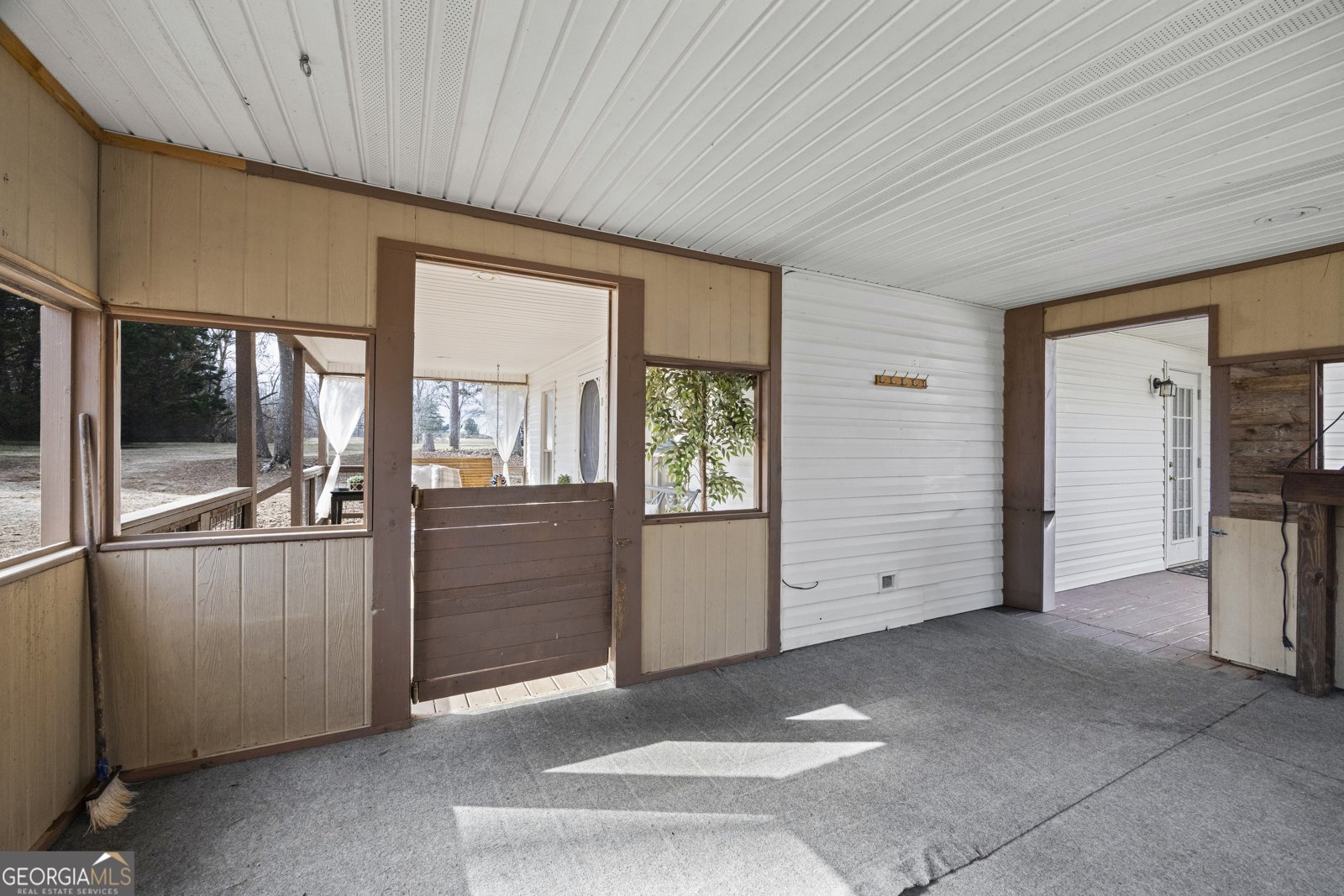 882 B Bailey Road Hartwell - Photo 36