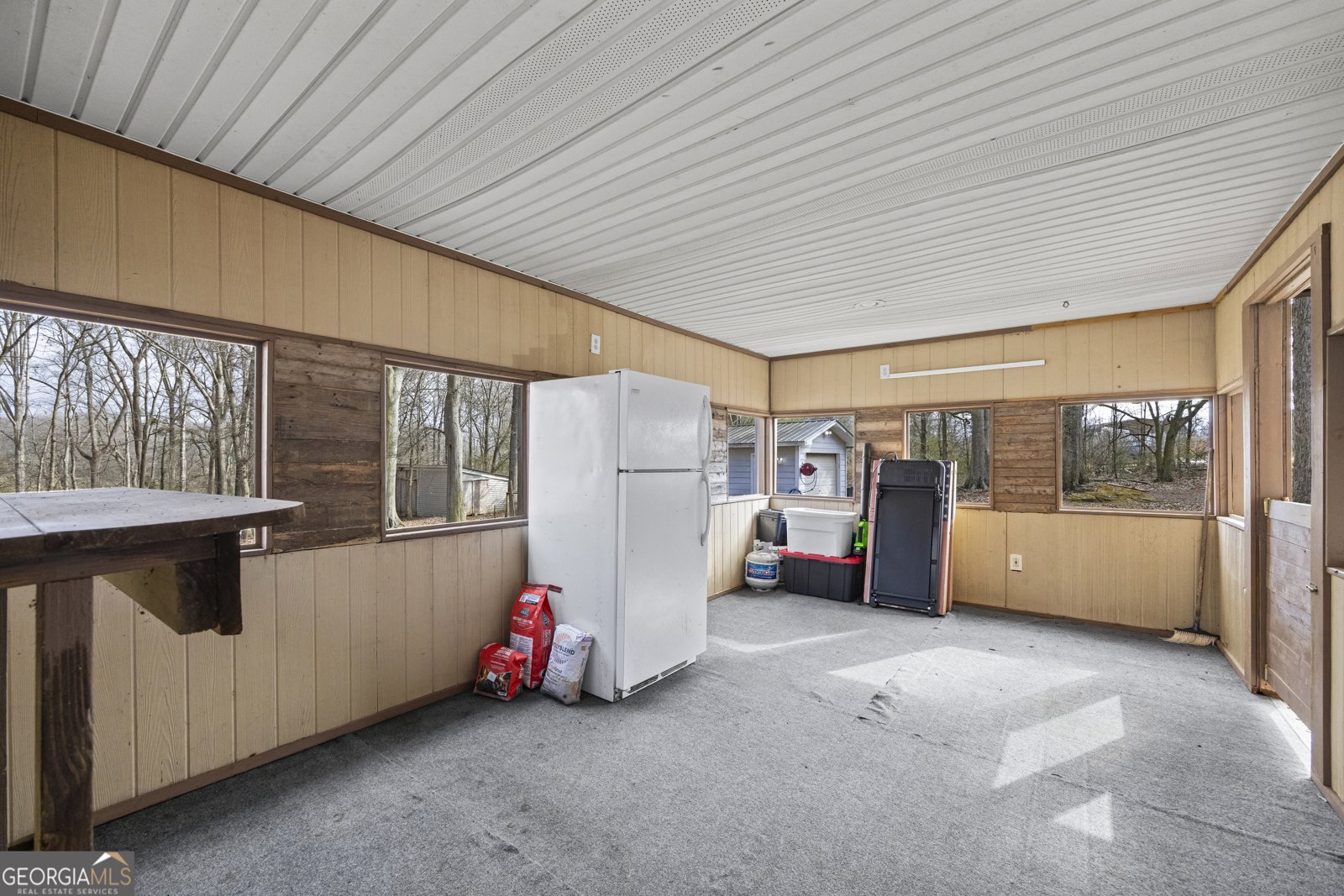 882 B Bailey Road Hartwell - Photo 37