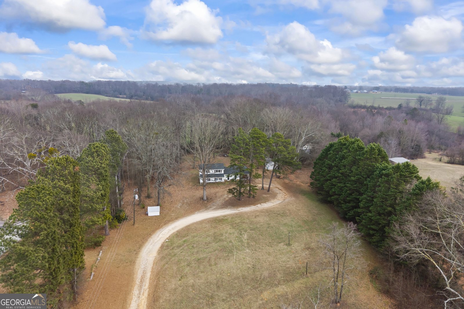 882 B Bailey Road Hartwell - Photo 54
