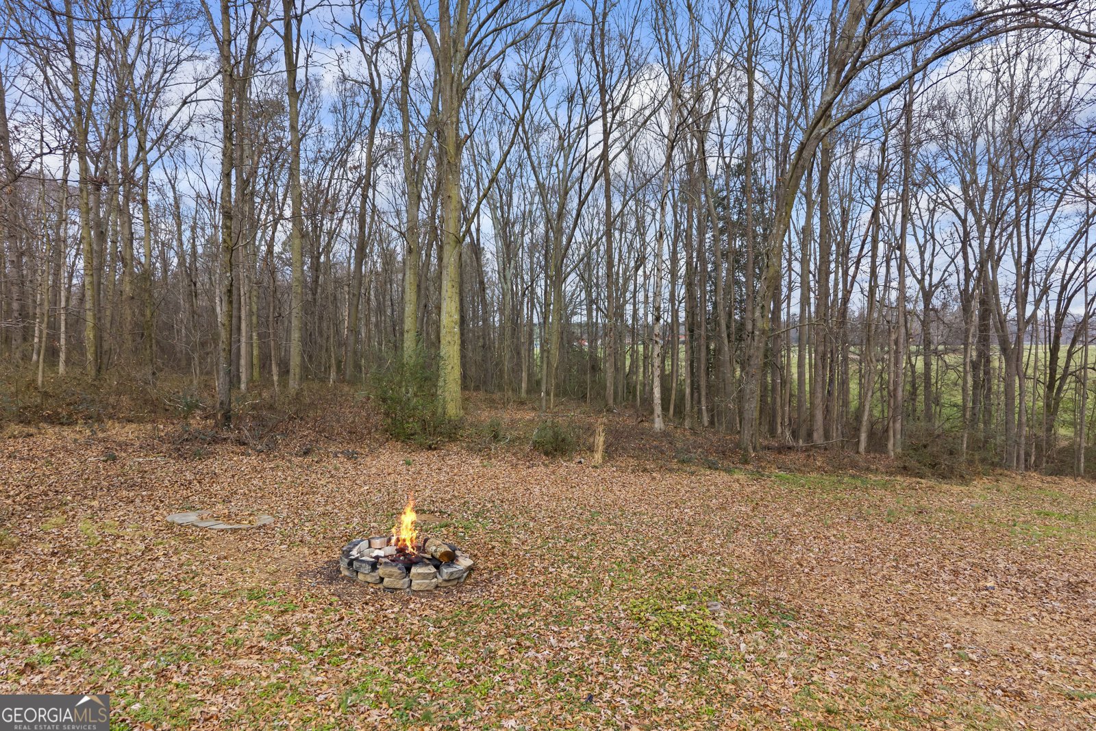 882 B Bailey Road Hartwell - Photo 55