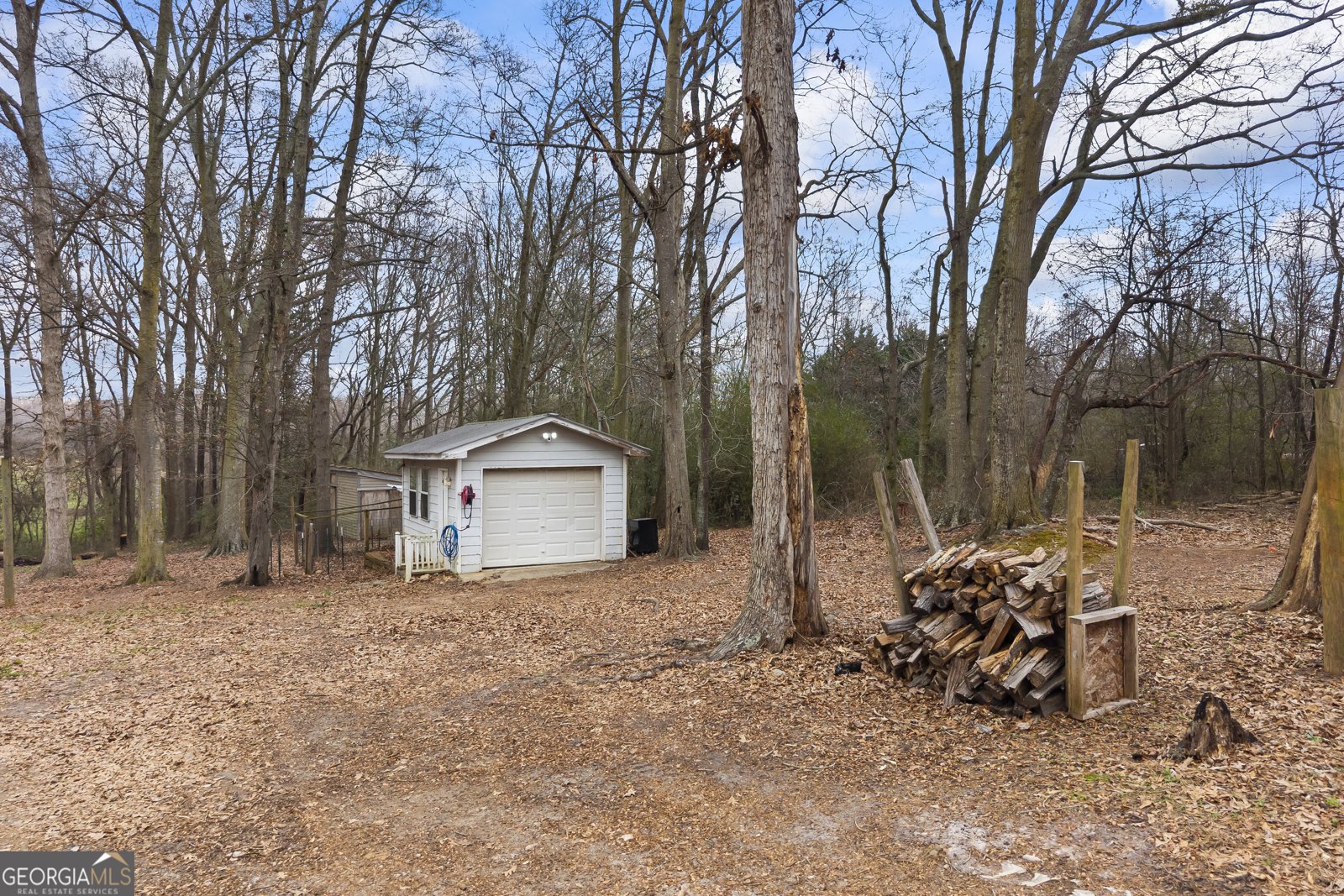 882 B Bailey Road Hartwell - Photo 62