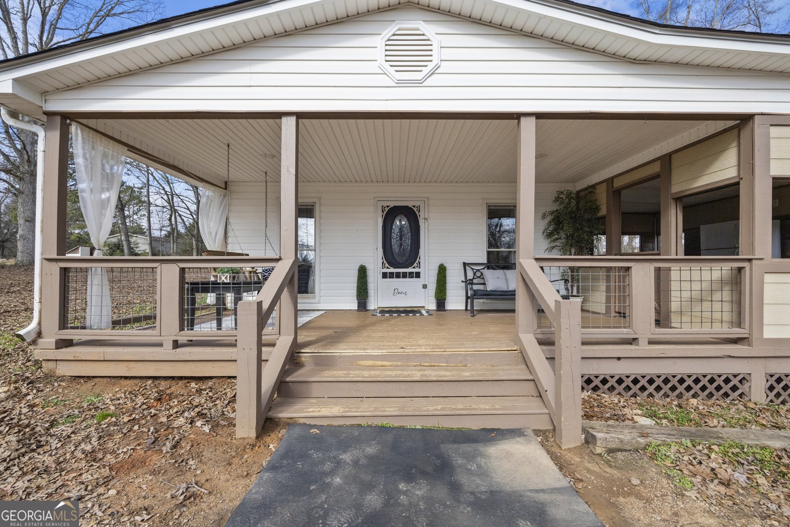 882 B Bailey Road Hartwell - Photo 65