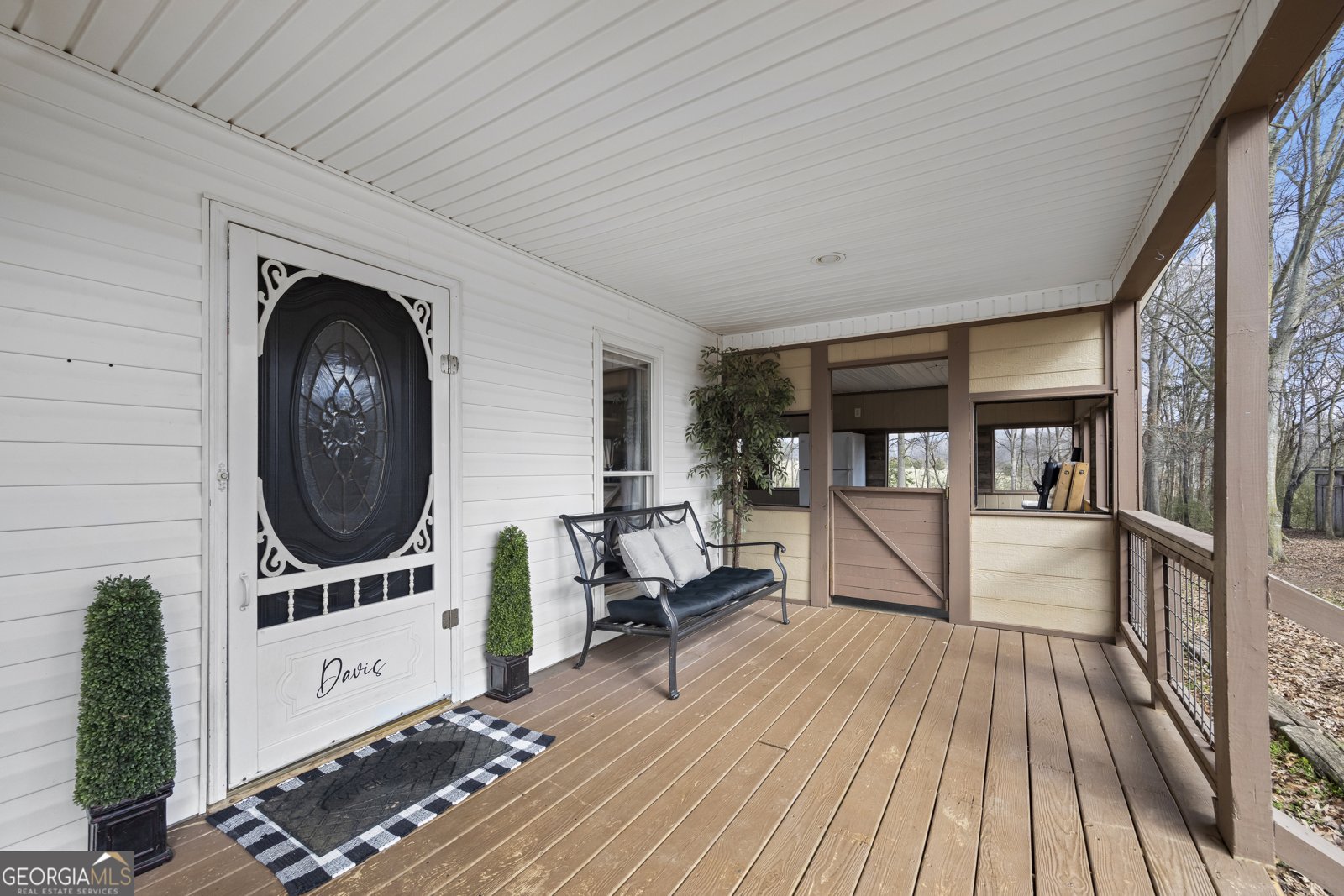 882 B Bailey Road Hartwell - Photo 66