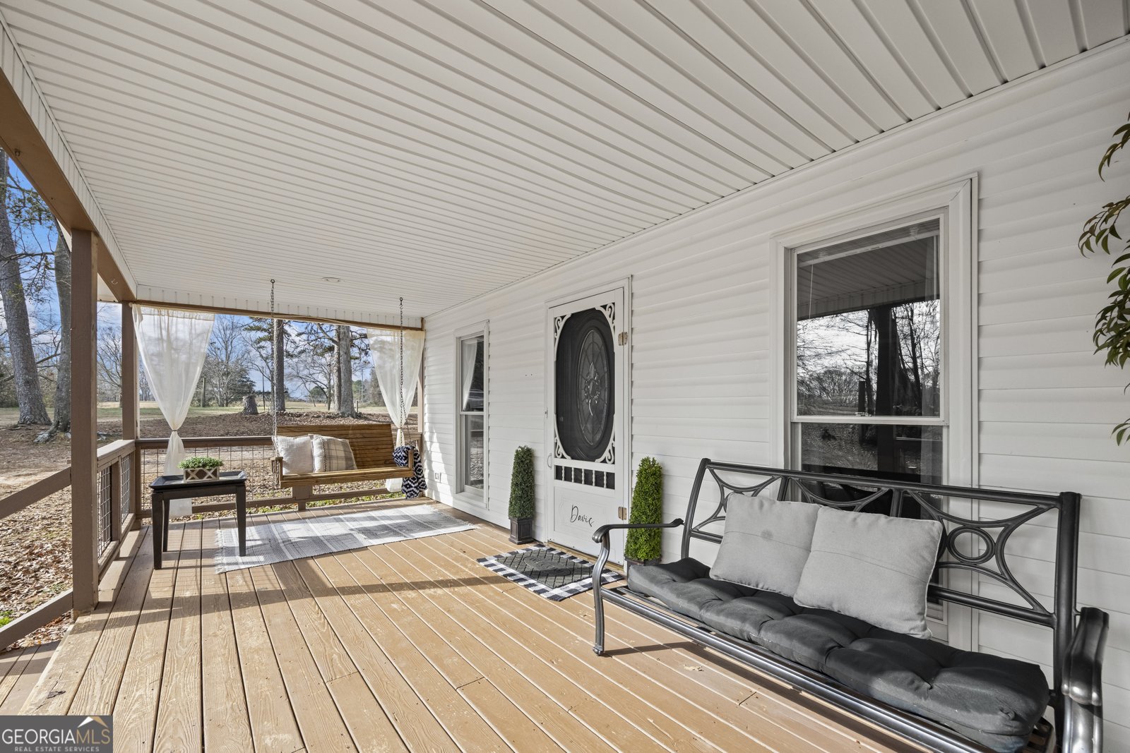 882 B Bailey Road Hartwell - Photo 67