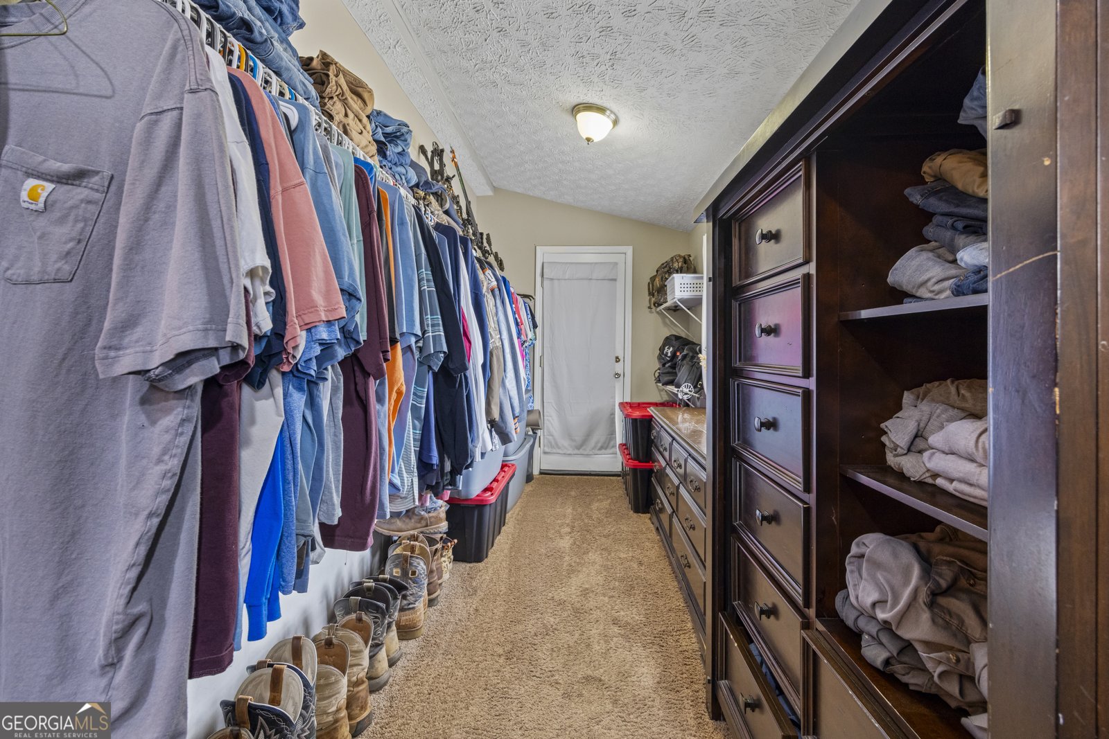 882 B Bailey Road Hartwell - Photo 9