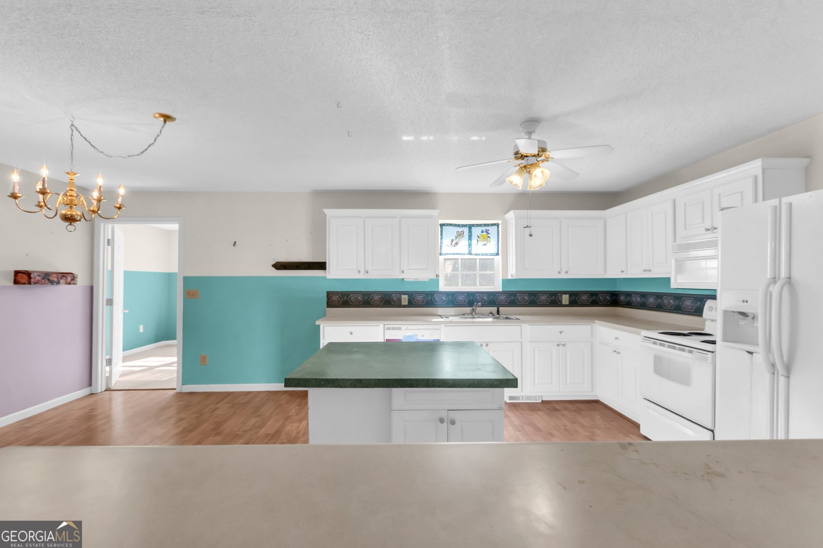 155 Glory Lane Mount Airy - Photo 10