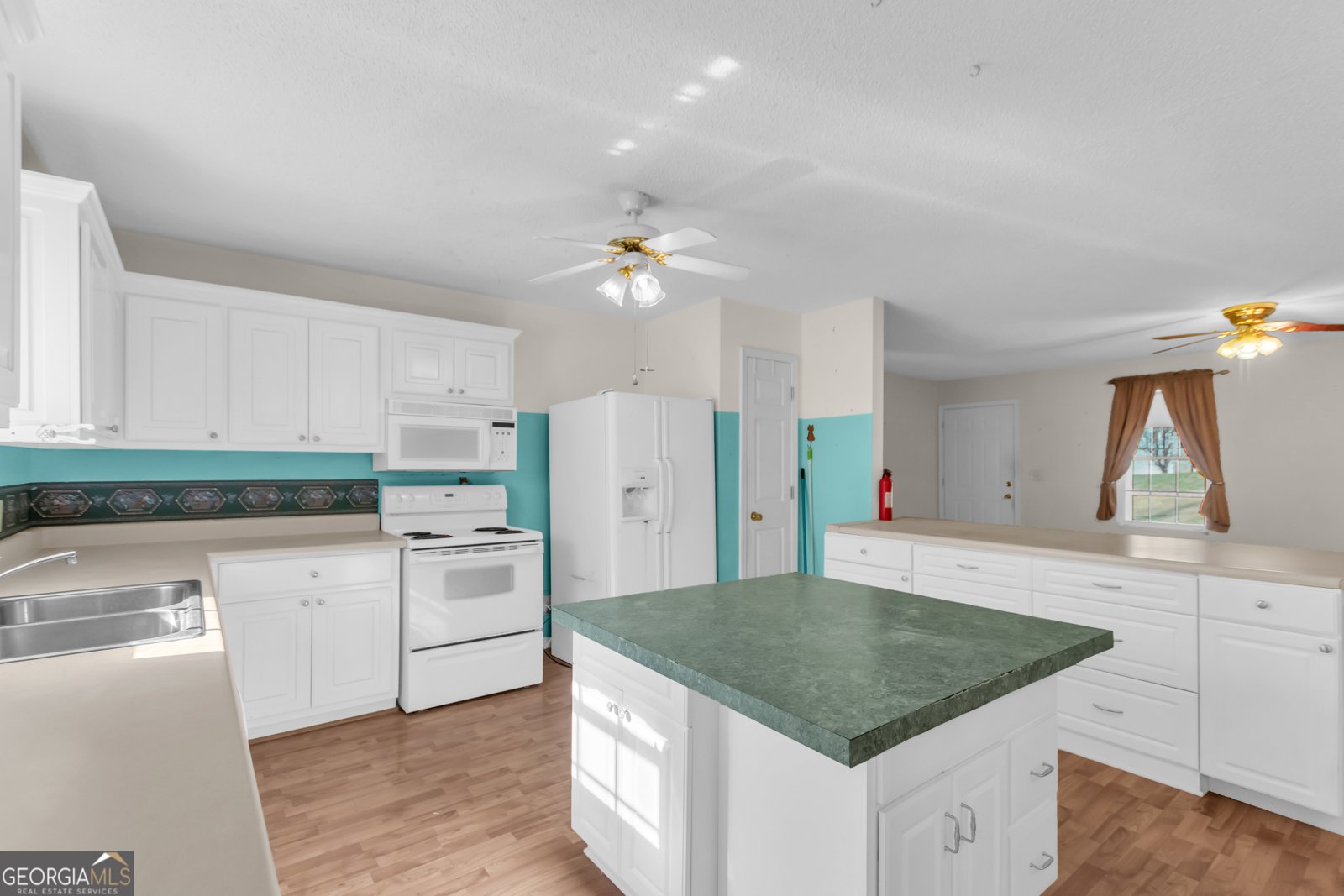 155 Glory Lane Mount Airy - Photo 11