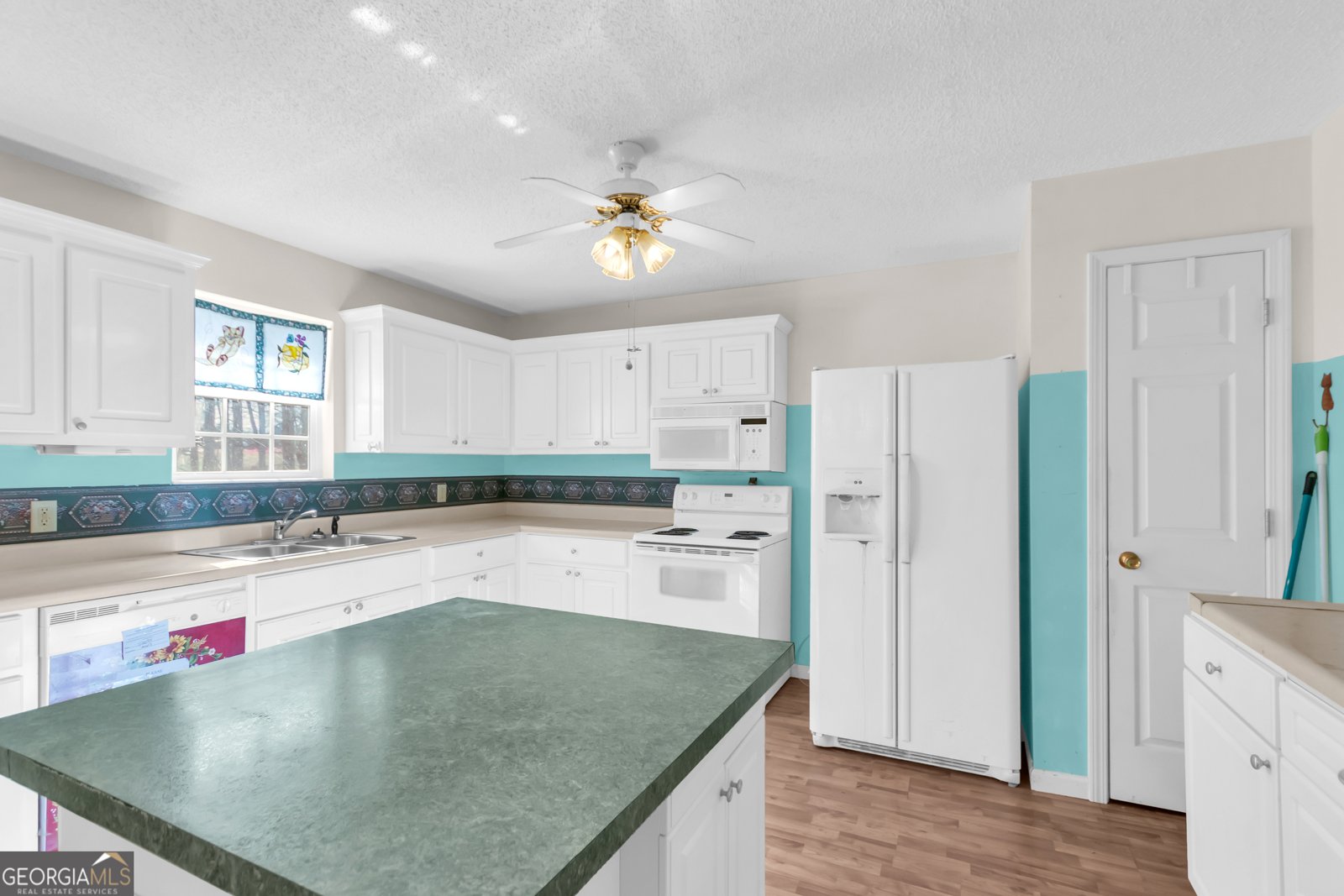 155 Glory Lane Mount Airy - Photo 12