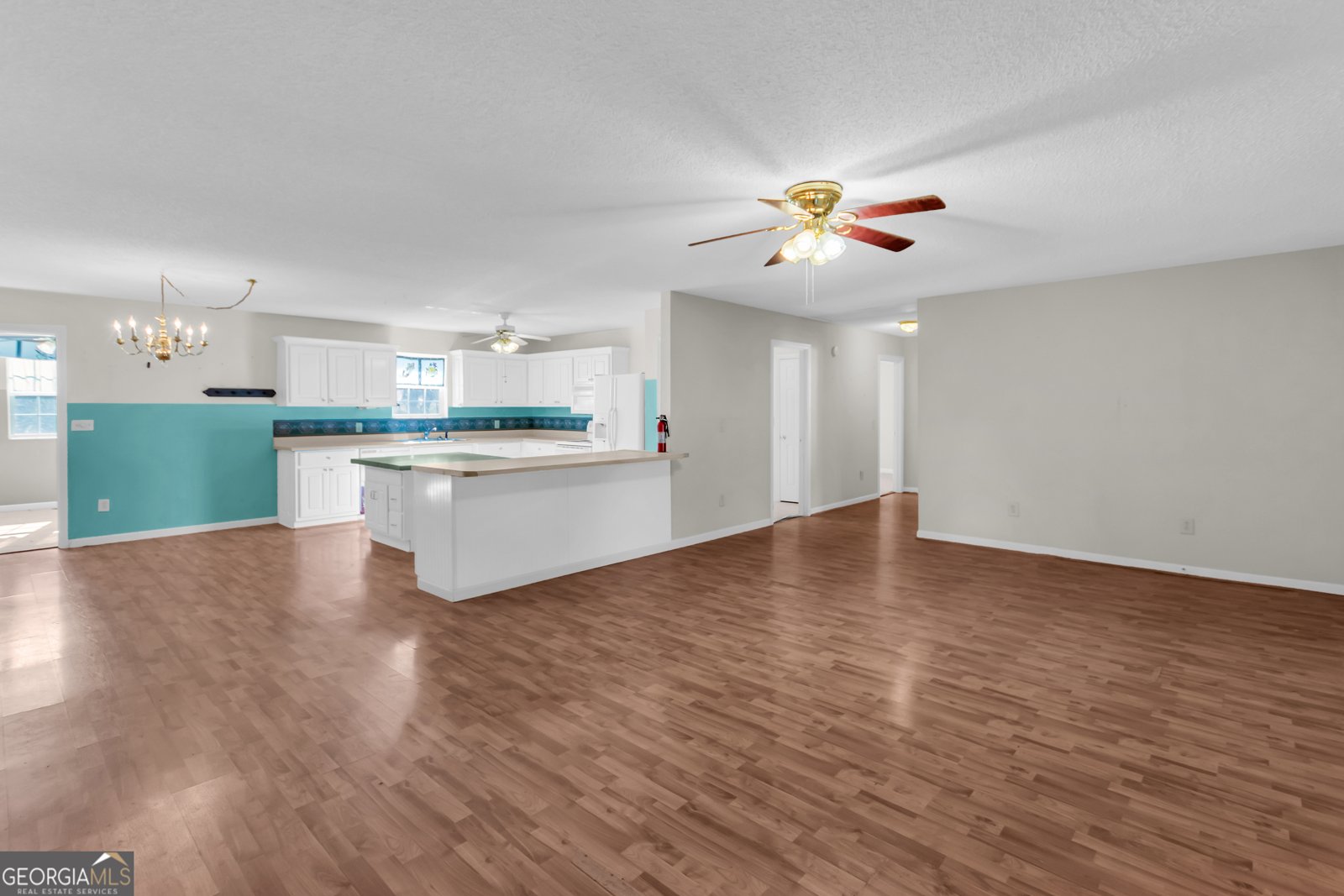 155 Glory Lane Mount Airy - Photo 13