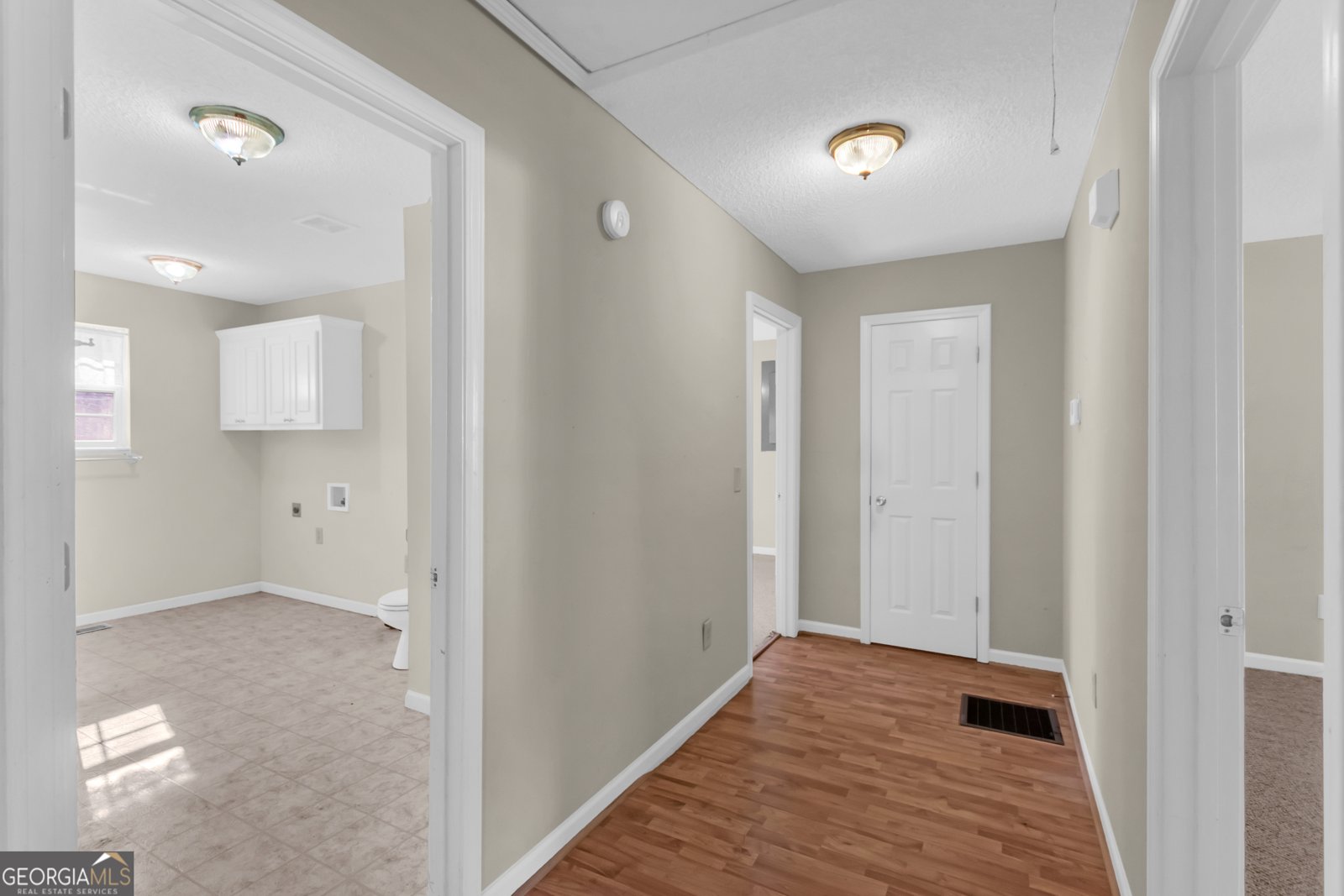 155 Glory Lane Mount Airy - Photo 14