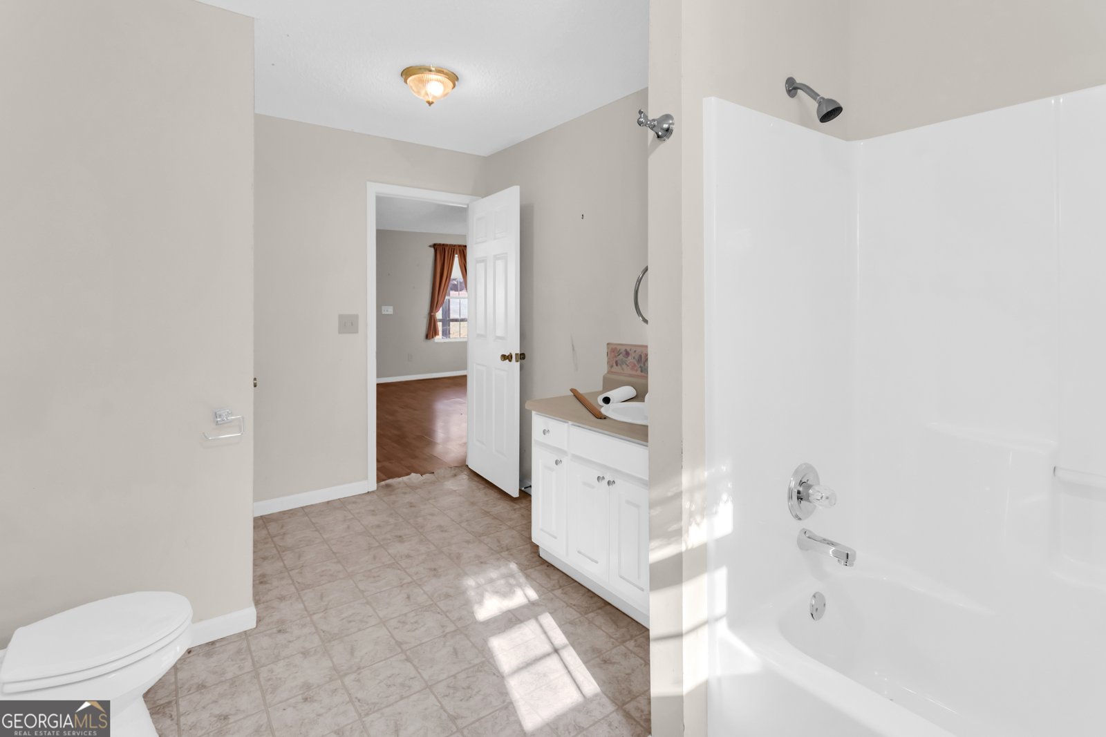 155 Glory Lane Mount Airy - Photo 15