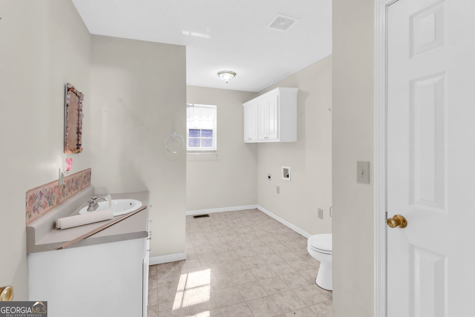 155 Glory Lane Mount Airy - Photo 16