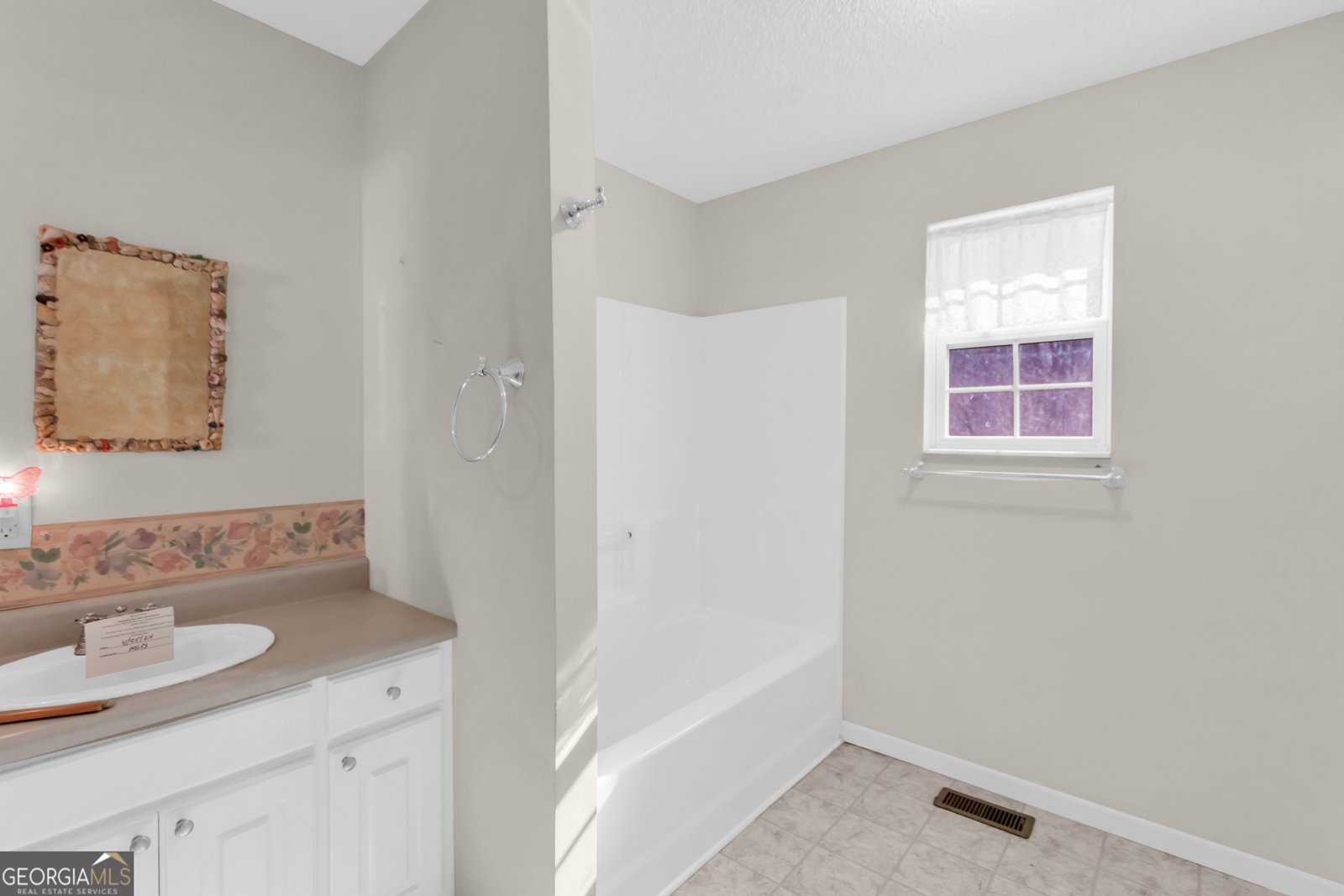 155 Glory Lane Mount Airy - Photo 17