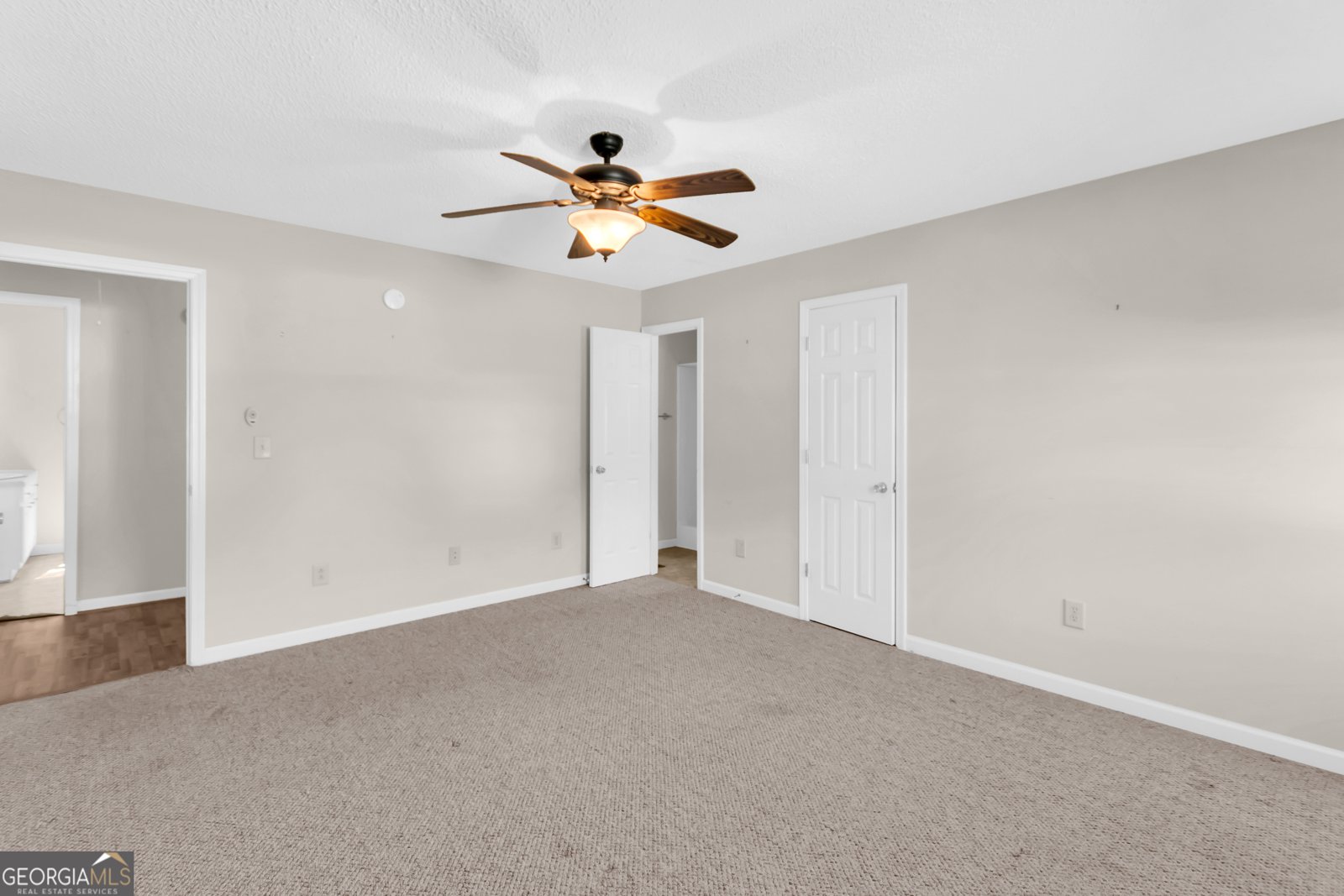 155 Glory Lane Mount Airy - Photo 18