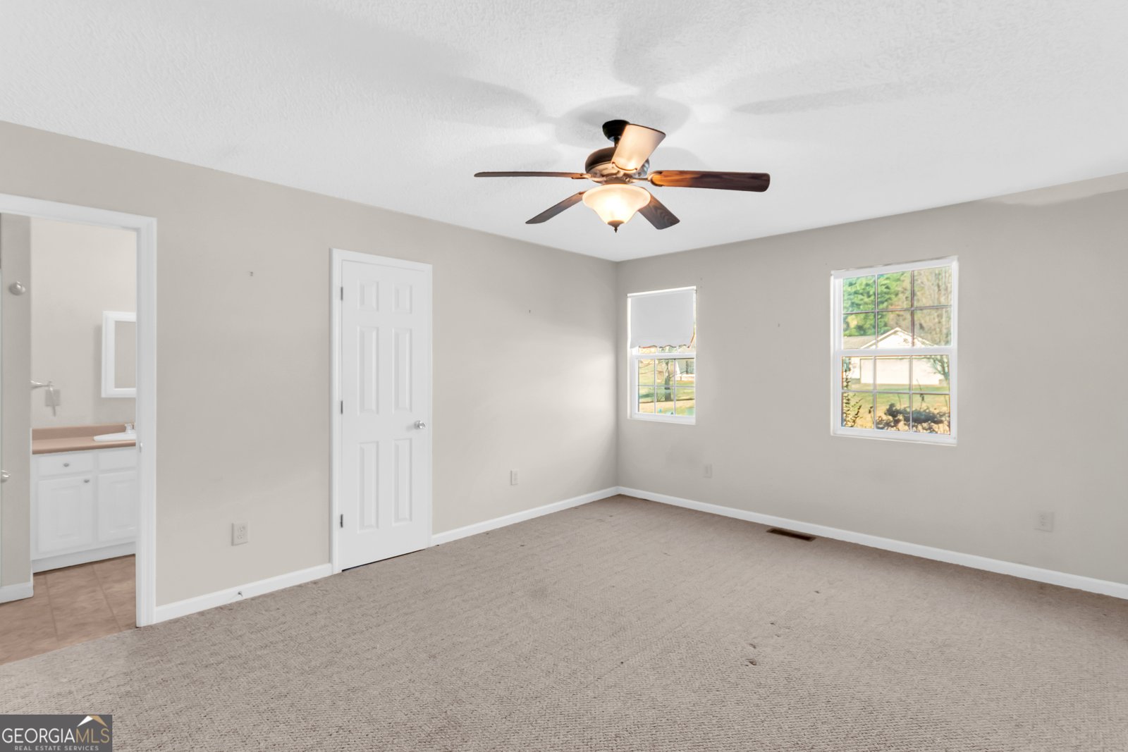 155 Glory Lane Mount Airy - Photo 19