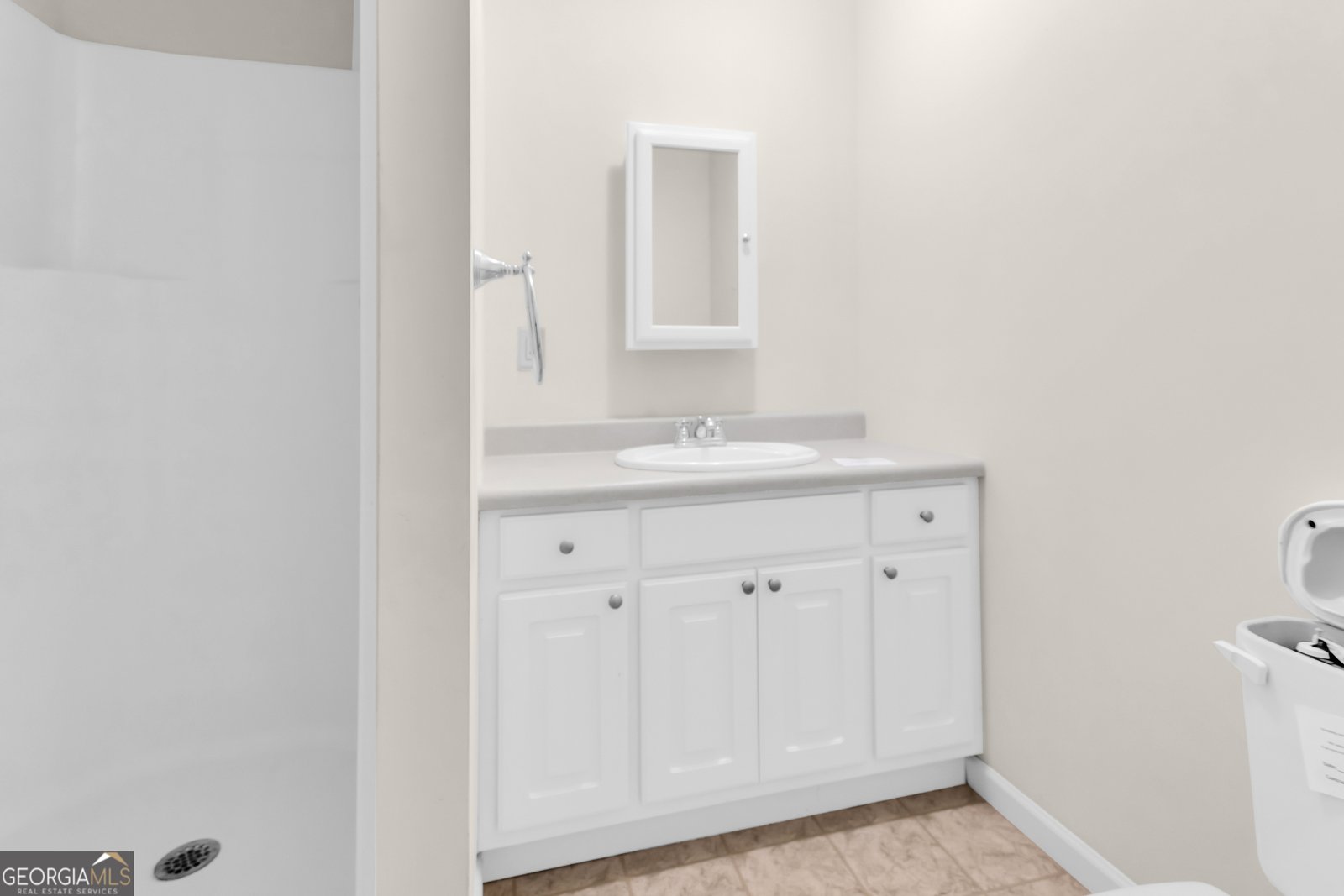 155 Glory Lane Mount Airy - Photo 20