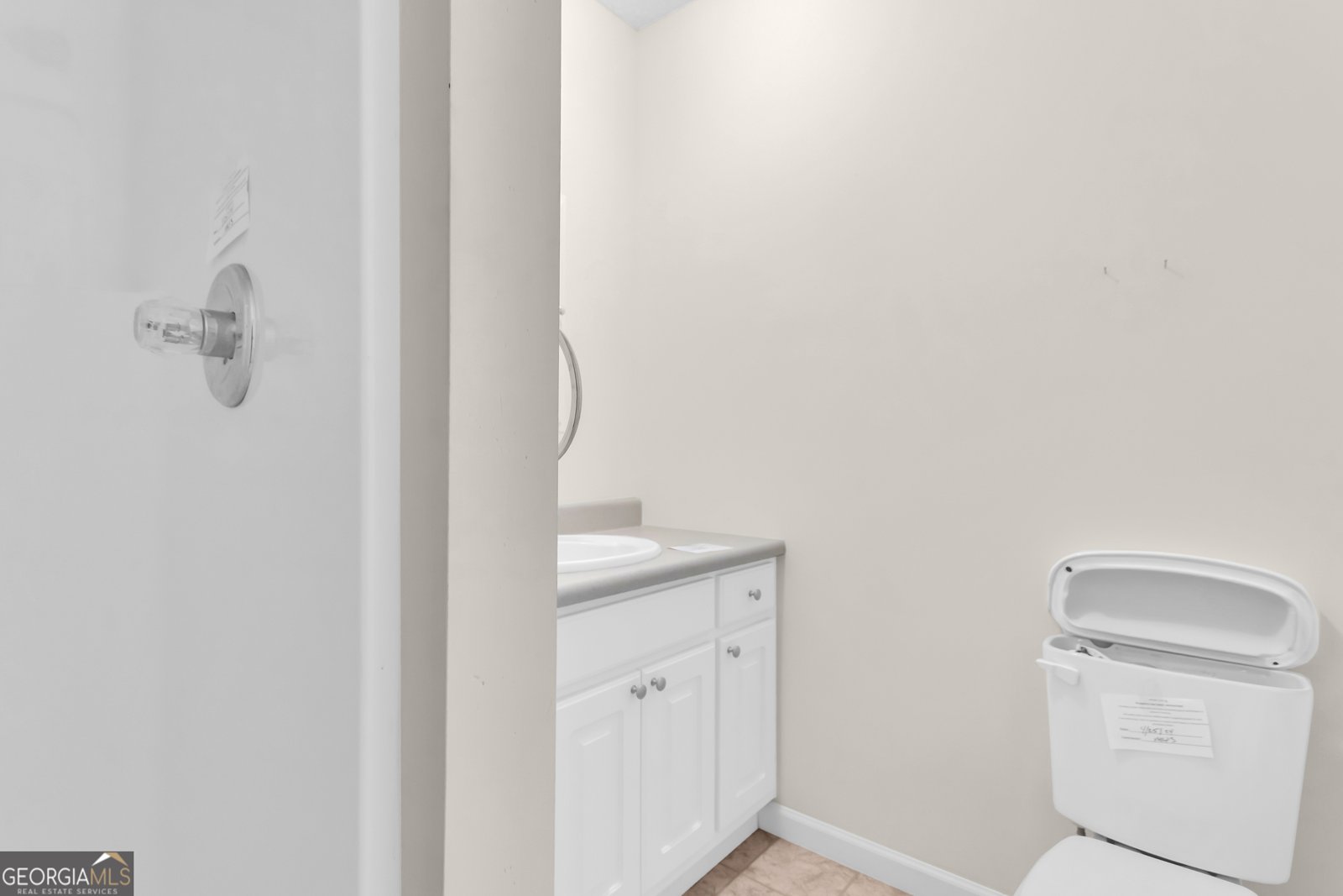 155 Glory Lane Mount Airy - Photo 21