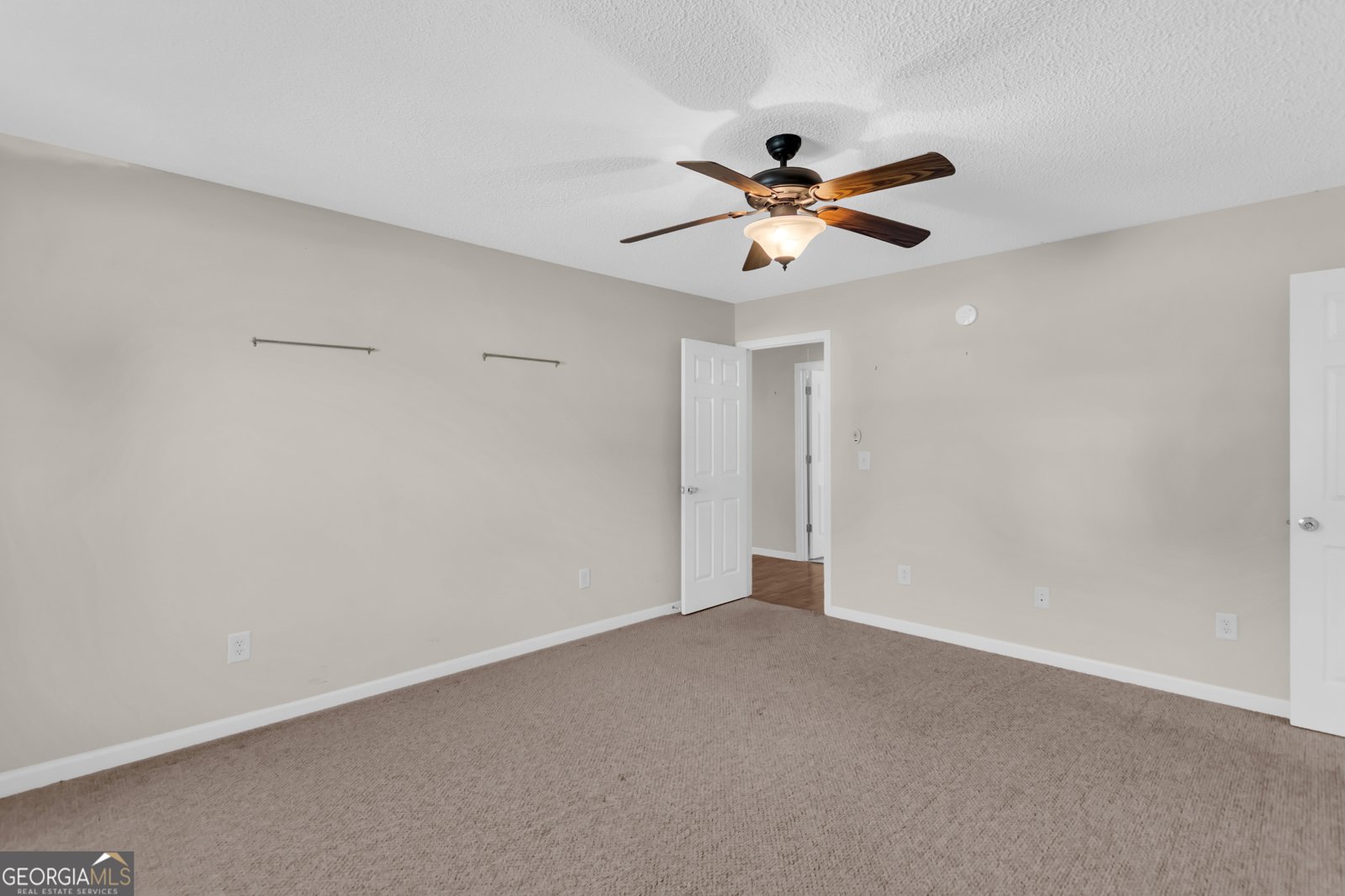 155 Glory Lane Mount Airy - Photo 22