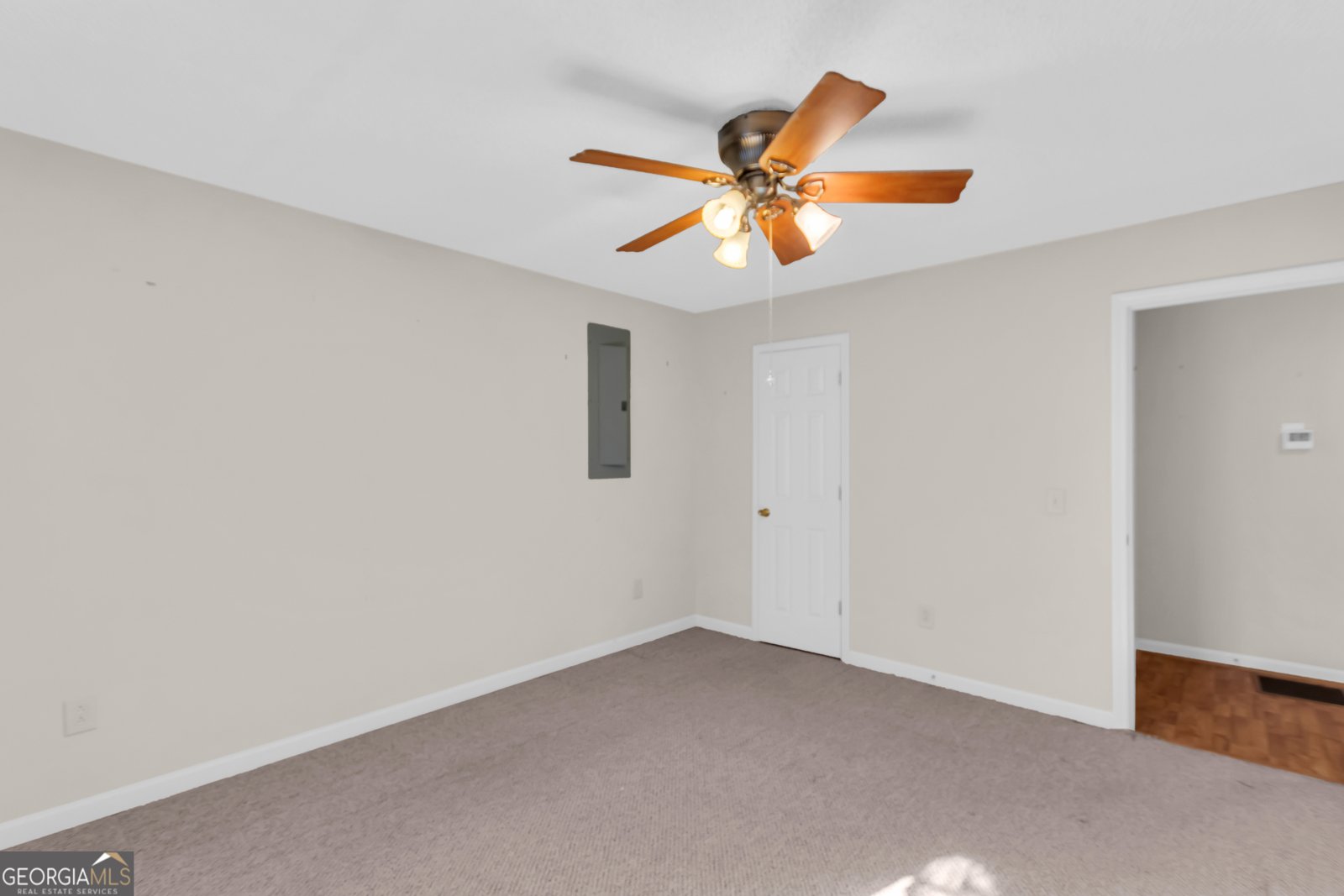 155 Glory Lane Mount Airy - Photo 24