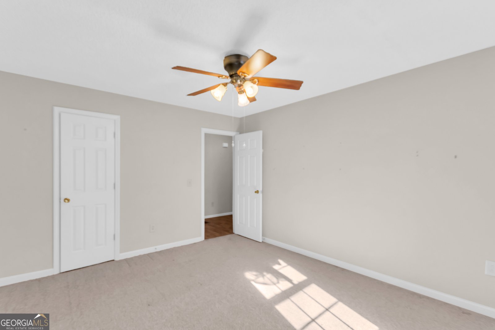 155 Glory Lane Mount Airy - Photo 25