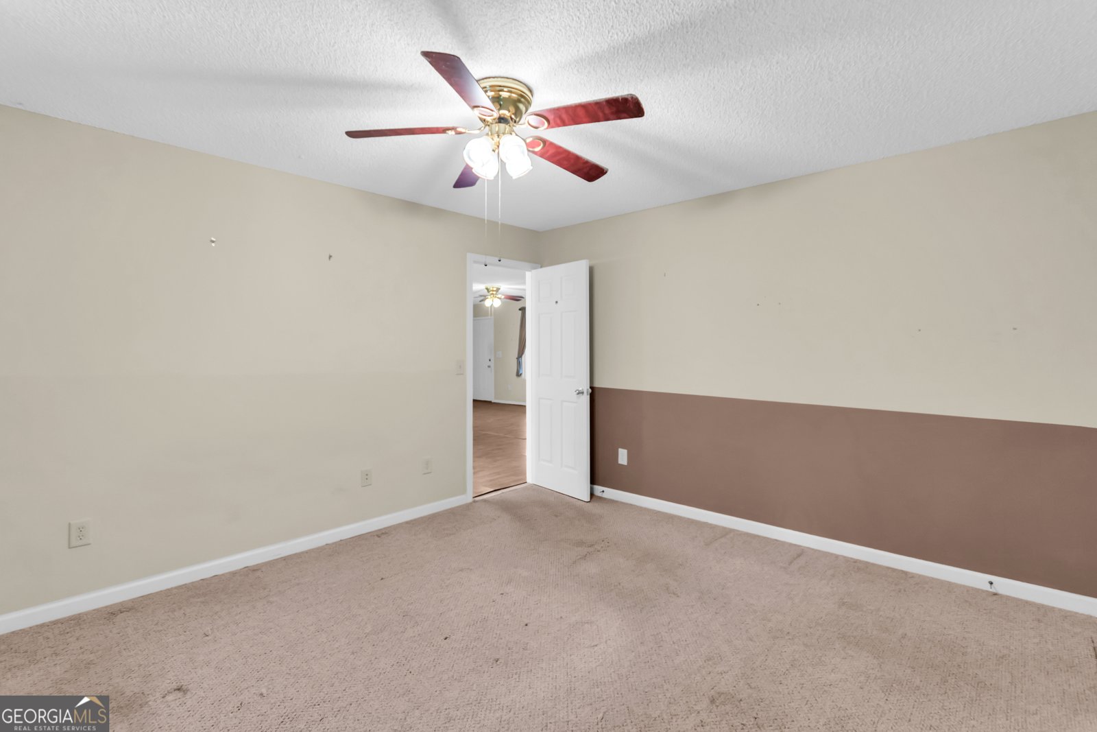 155 Glory Lane Mount Airy - Photo 26