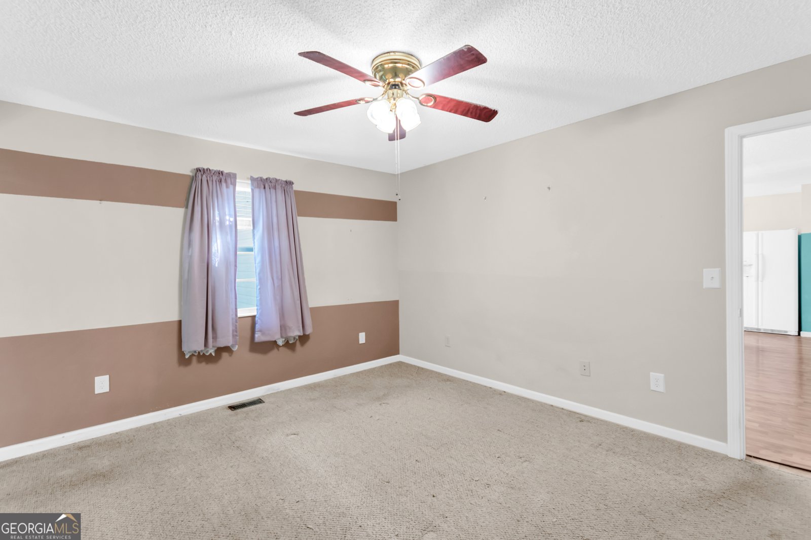 155 Glory Lane Mount Airy - Photo 27