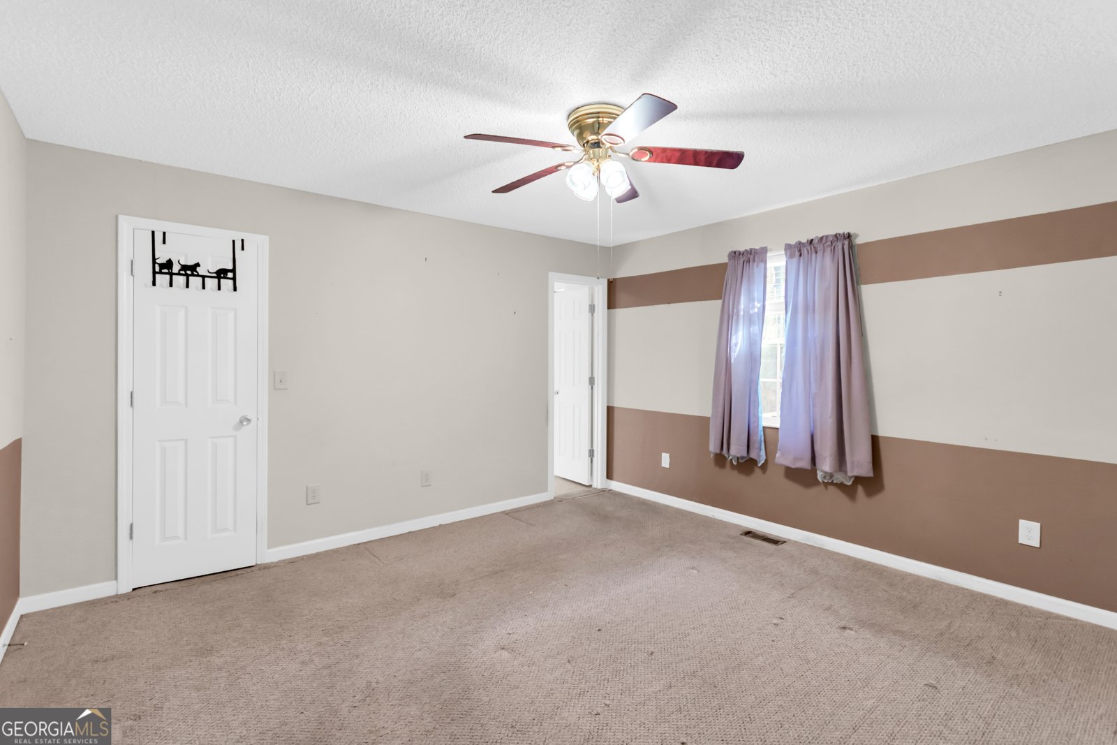 155 Glory Lane Mount Airy - Photo 28