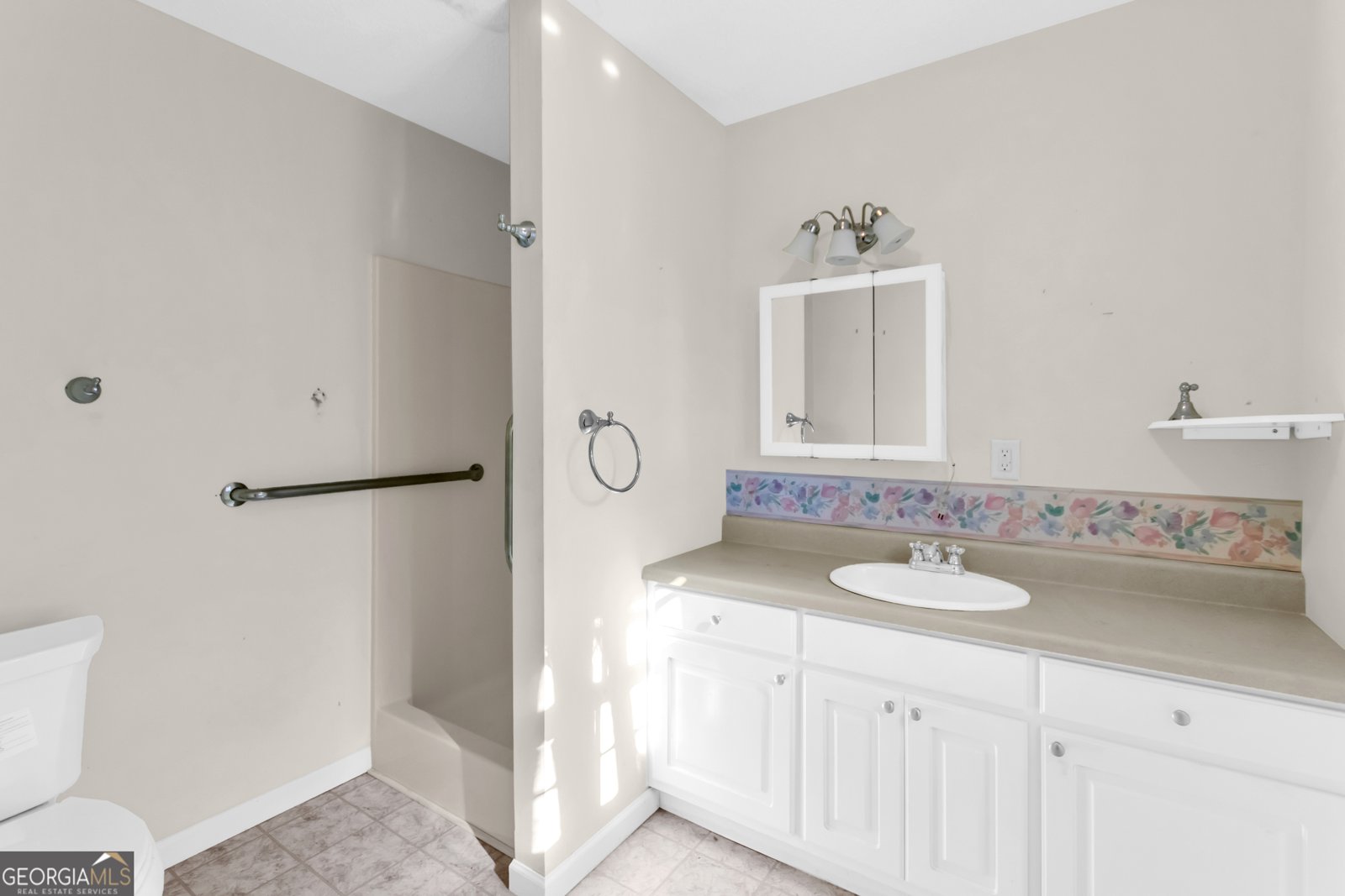 155 Glory Lane Mount Airy - Photo 29