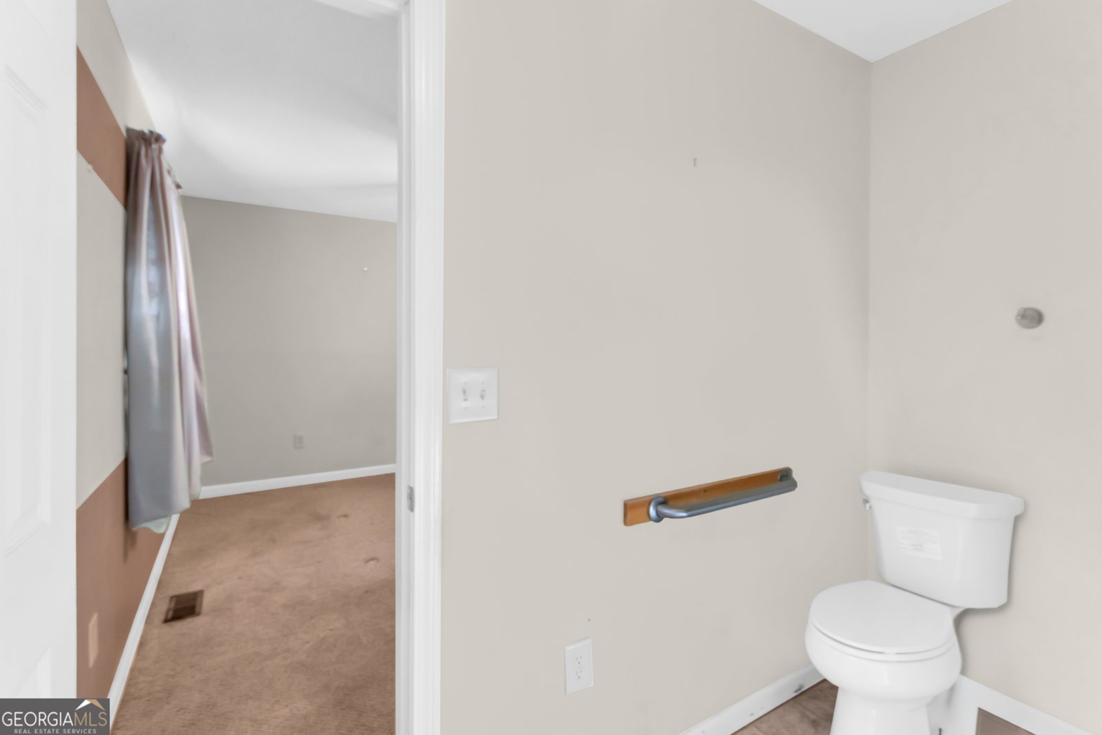 155 Glory Lane Mount Airy - Photo 30